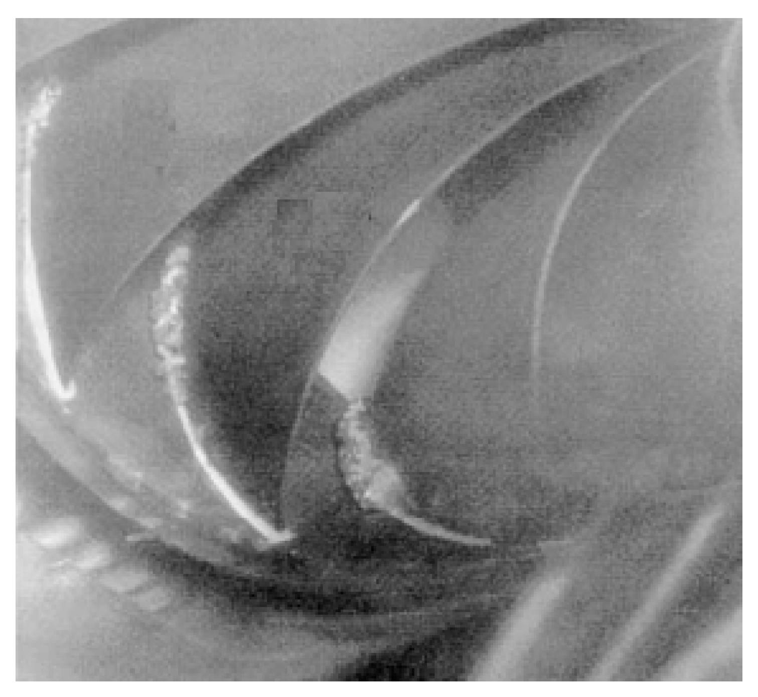 Materials 16 03303 g012 Materials 16 03303 g012