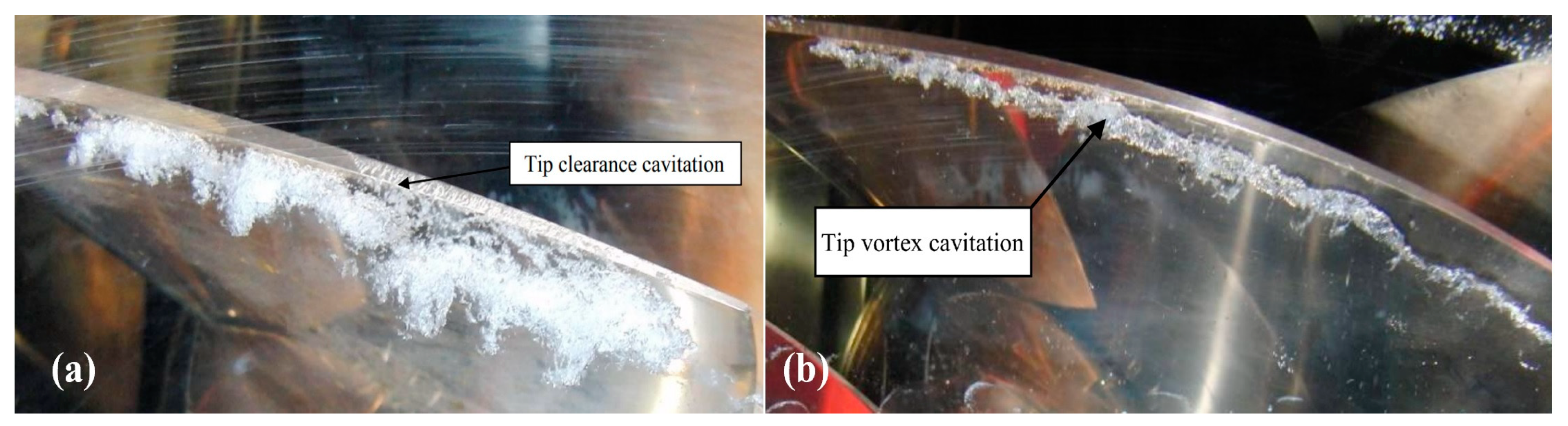 Materials 16 03303 g013 Materials 16 03303 g013