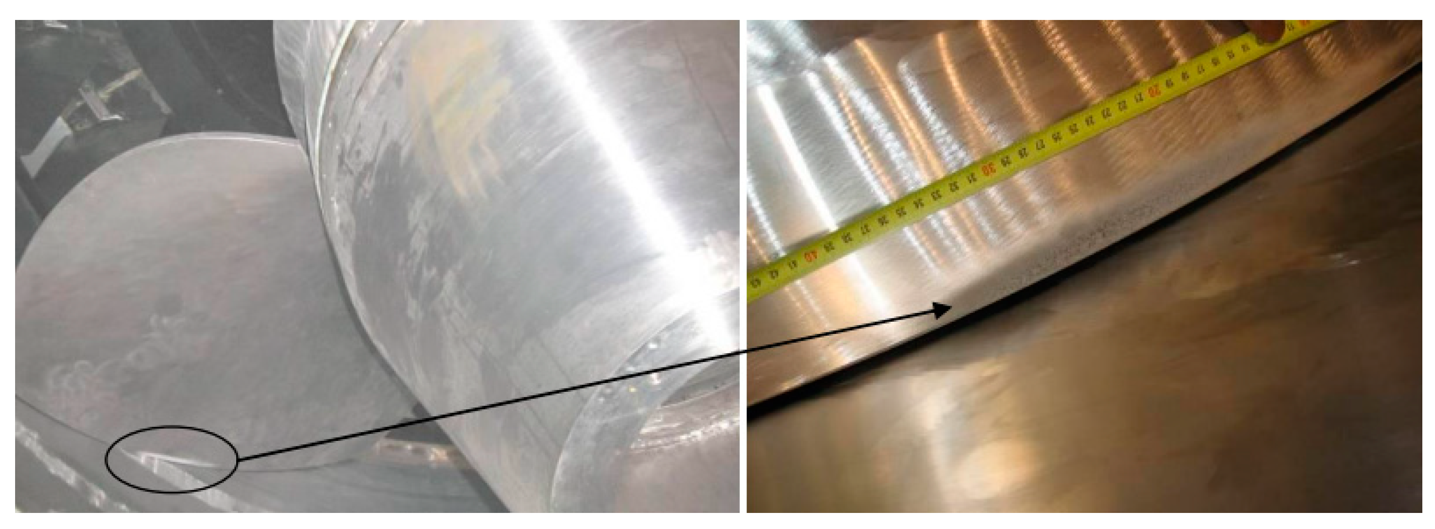 Materials 16 03303 g015 Materials 16 03303 g015