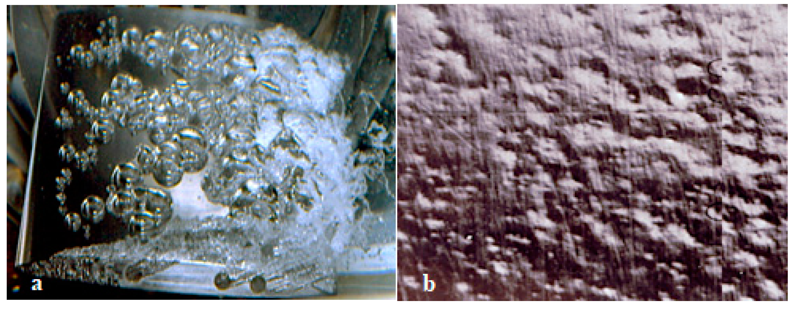 Materials 16 03303 g016 Materials 16 03303 g016