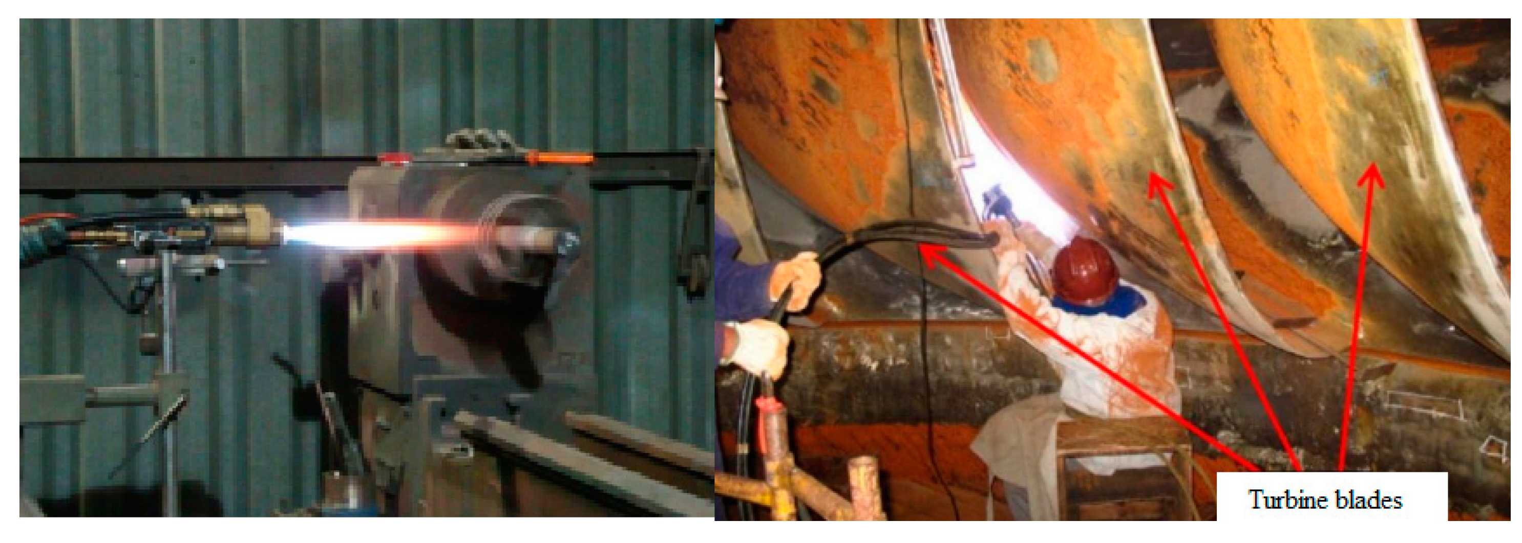 Materials 16 03303 g023 Materials 16 03303 g023