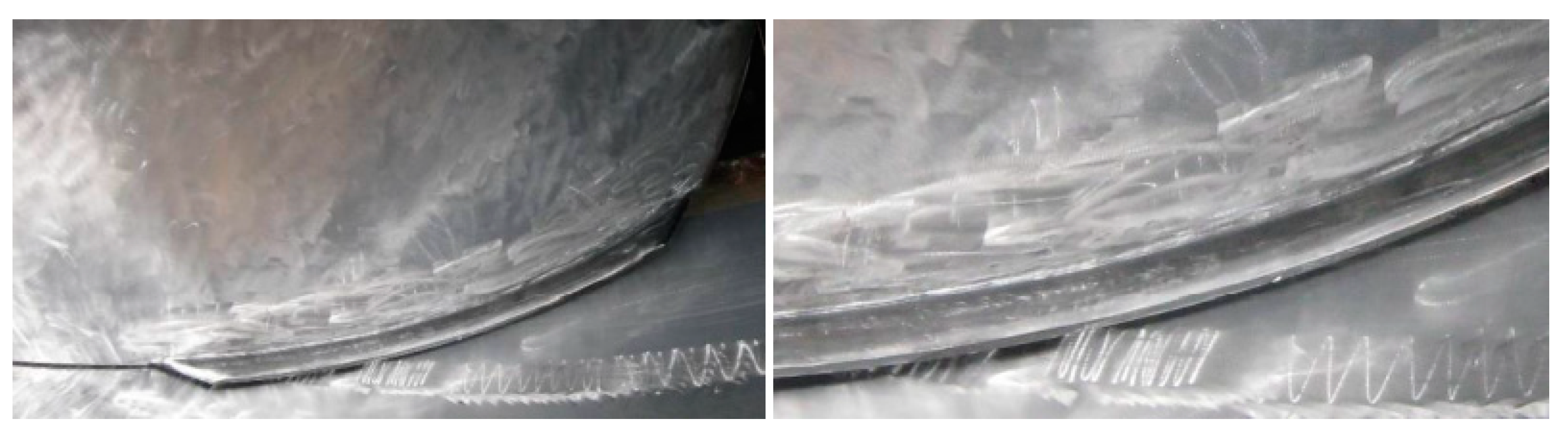 Materials 16 03303 g024 Materials 16 03303 g024