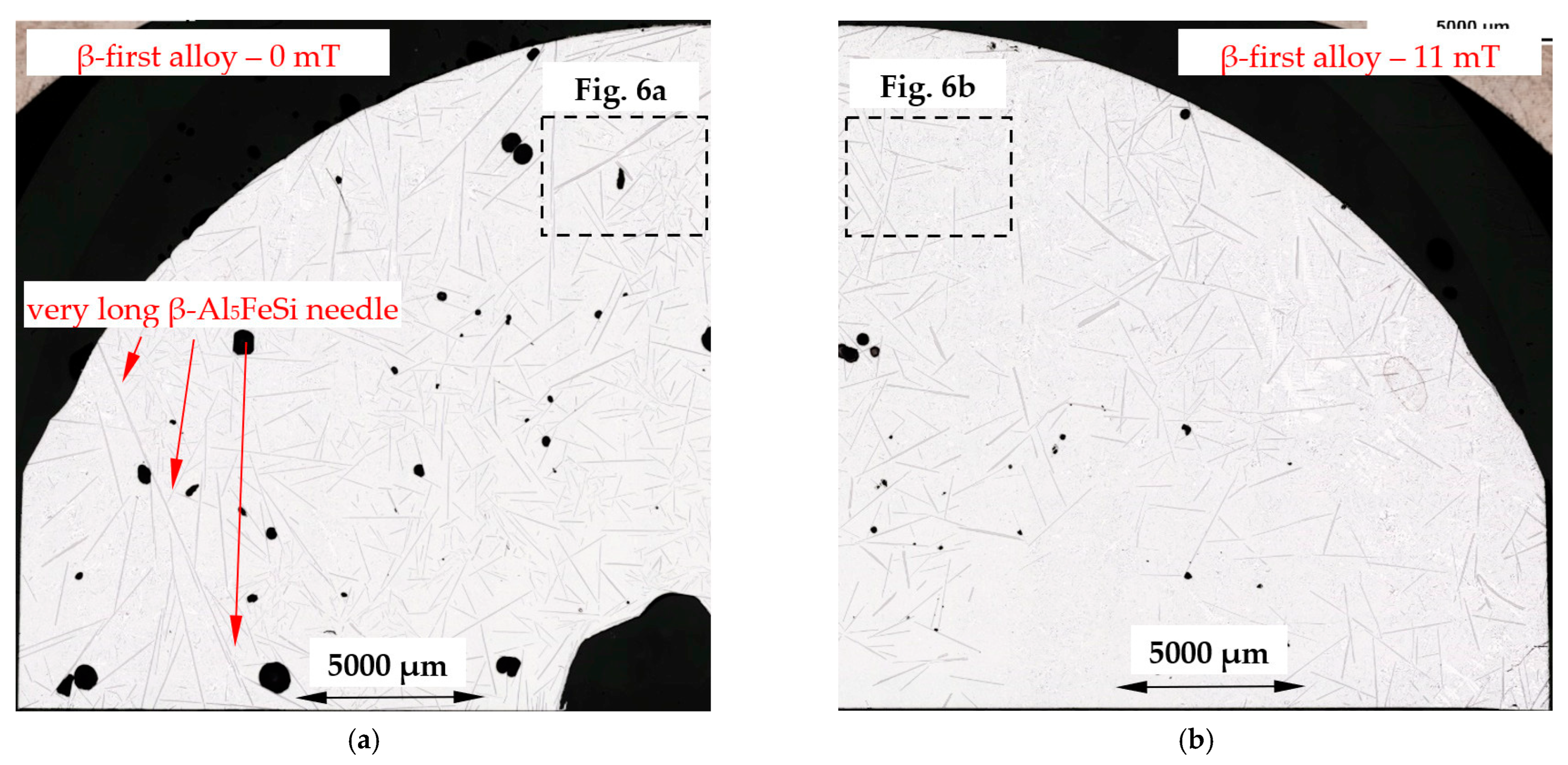 Materials 16 03304 g005 Materials 16 03304 g005