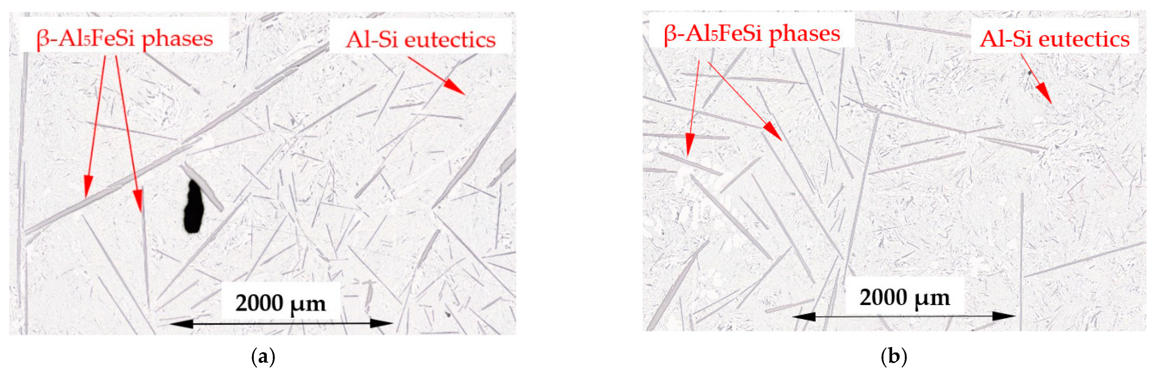 Materials 16 03304 g006 Materials 16 03304 g006