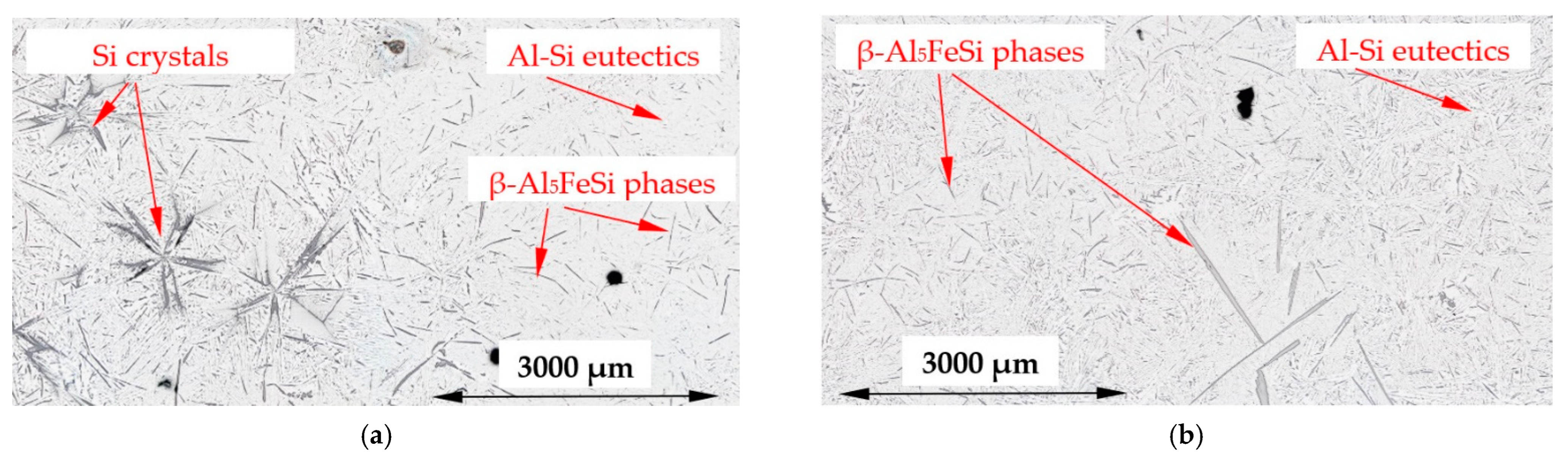 Materials 16 03304 g008 Materials 16 03304 g008