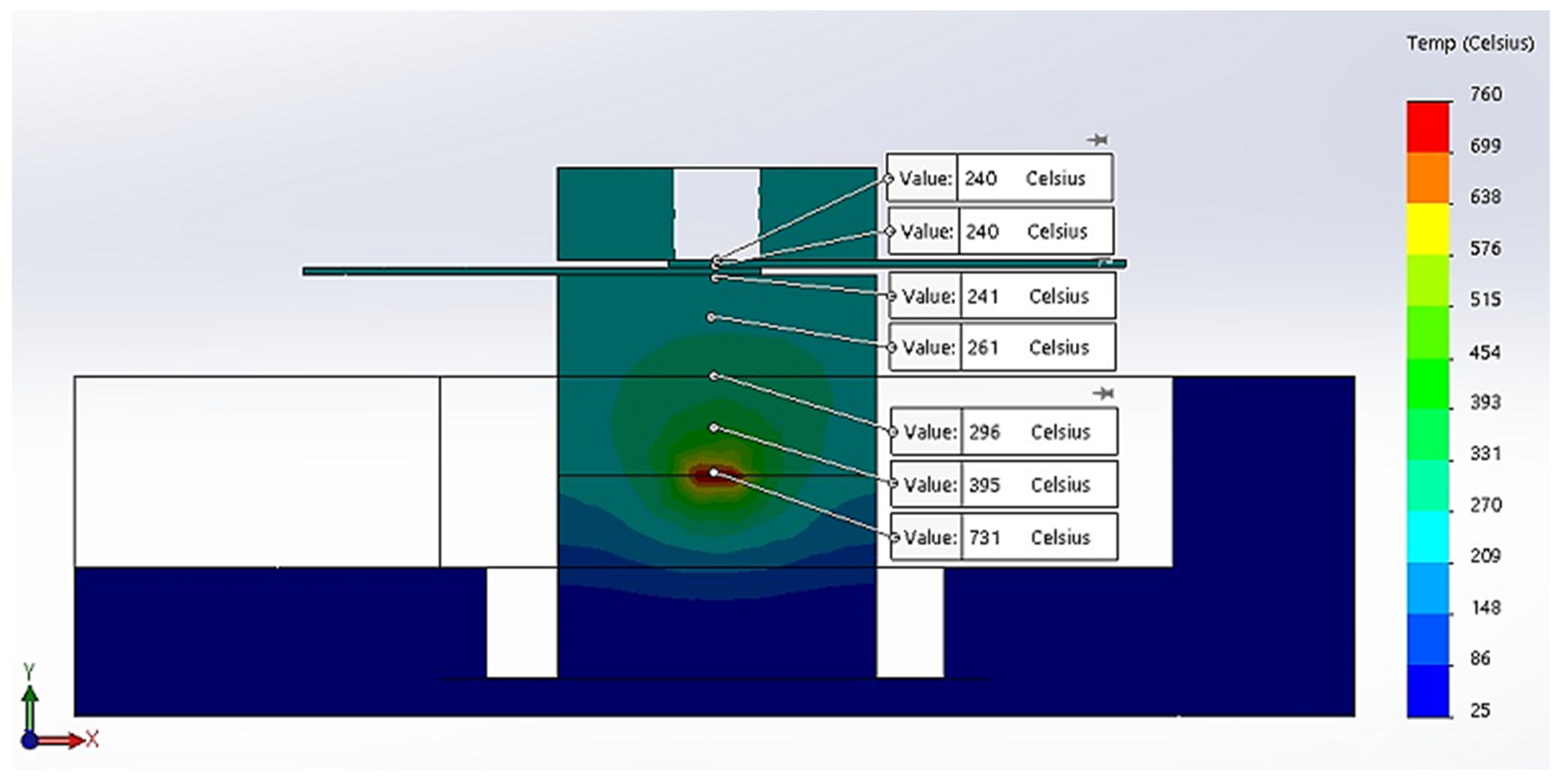 Materials 16 03311 g002 Materials 16 03311 g002