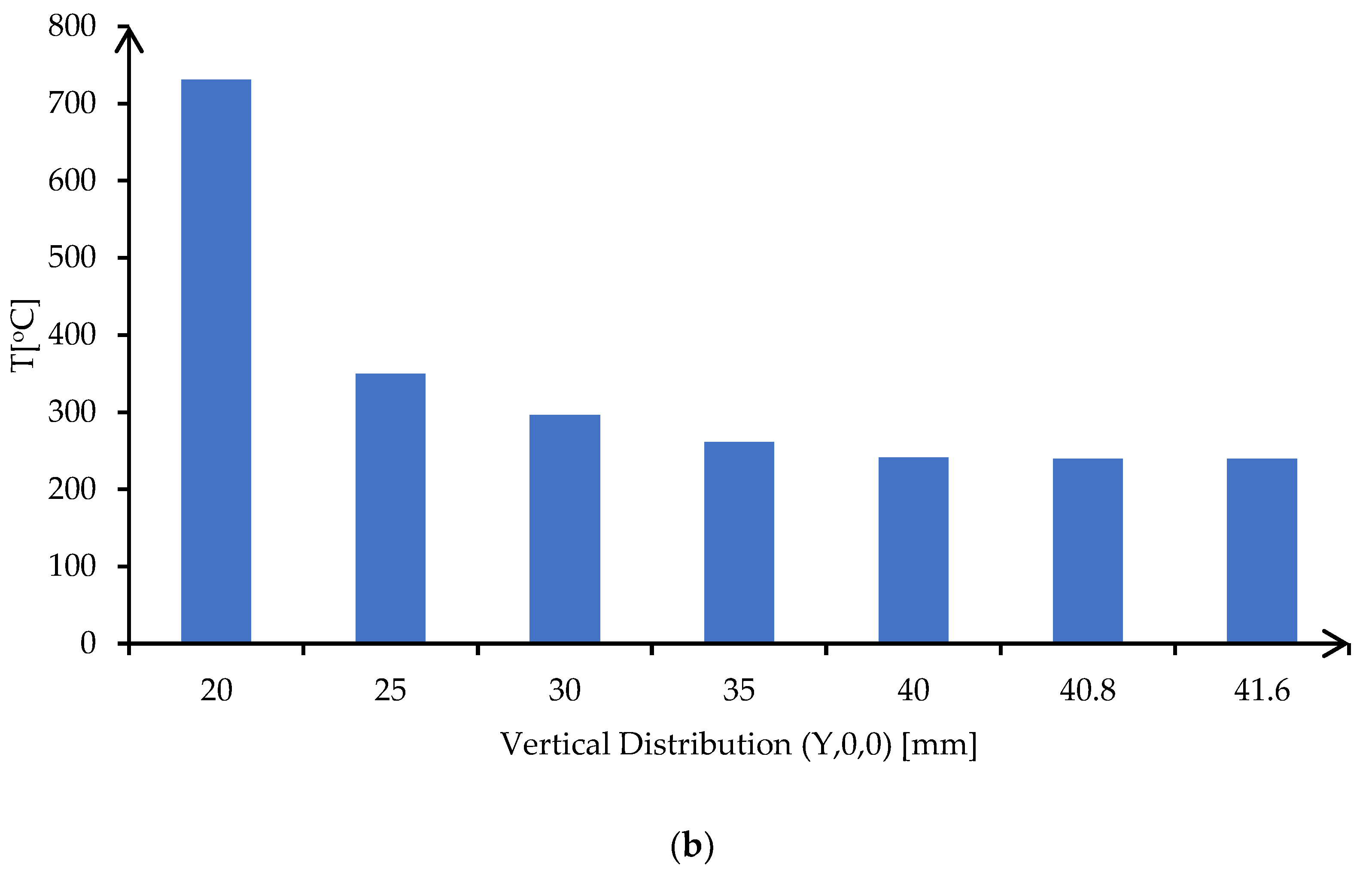 Materials 16 03311 g003b Materials 16 03311 g003b