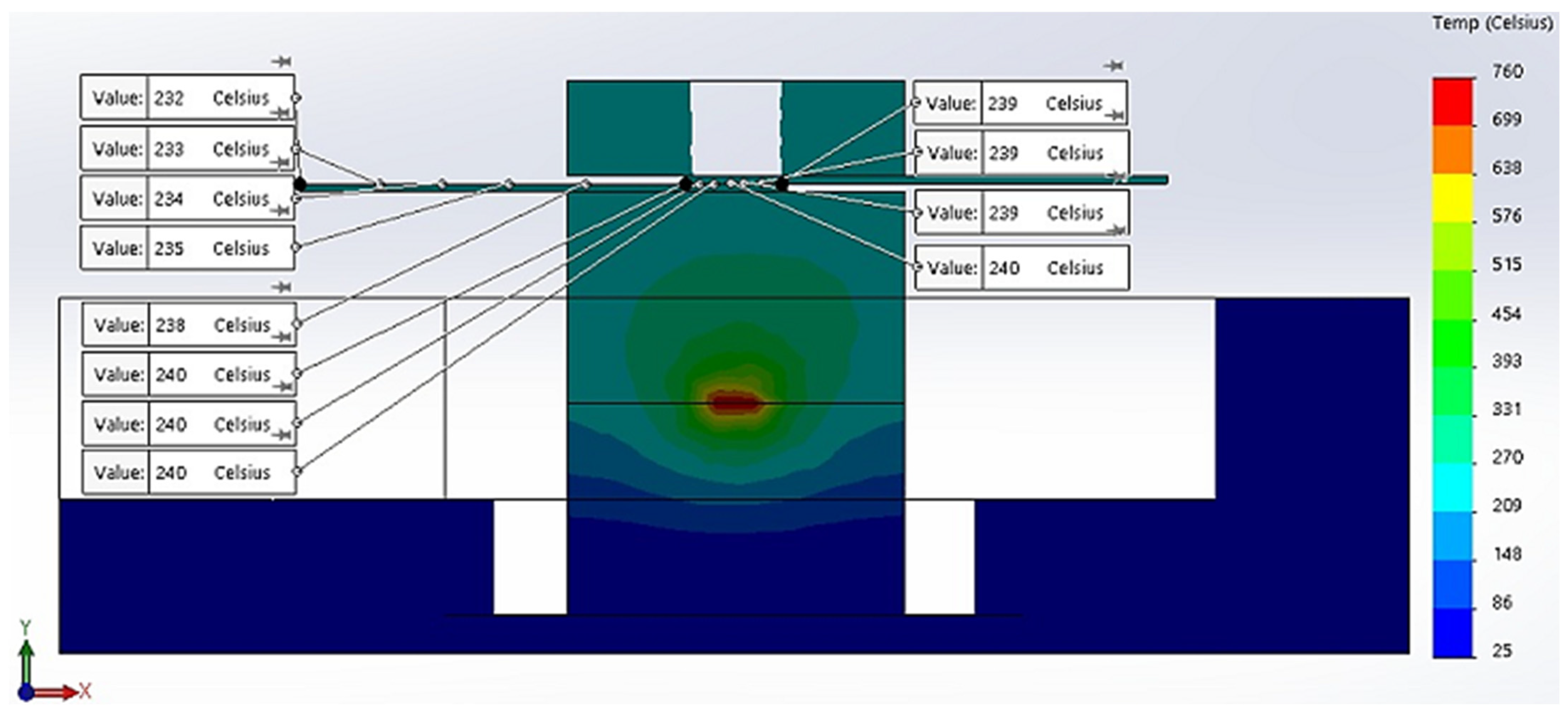 Materials 16 03311 g004 Materials 16 03311 g004