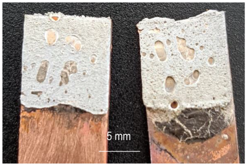 Materials 16 03311 i010 Materials 16 03311 i010