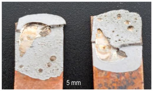 Materials 16 03311 i011 Materials 16 03311 i011