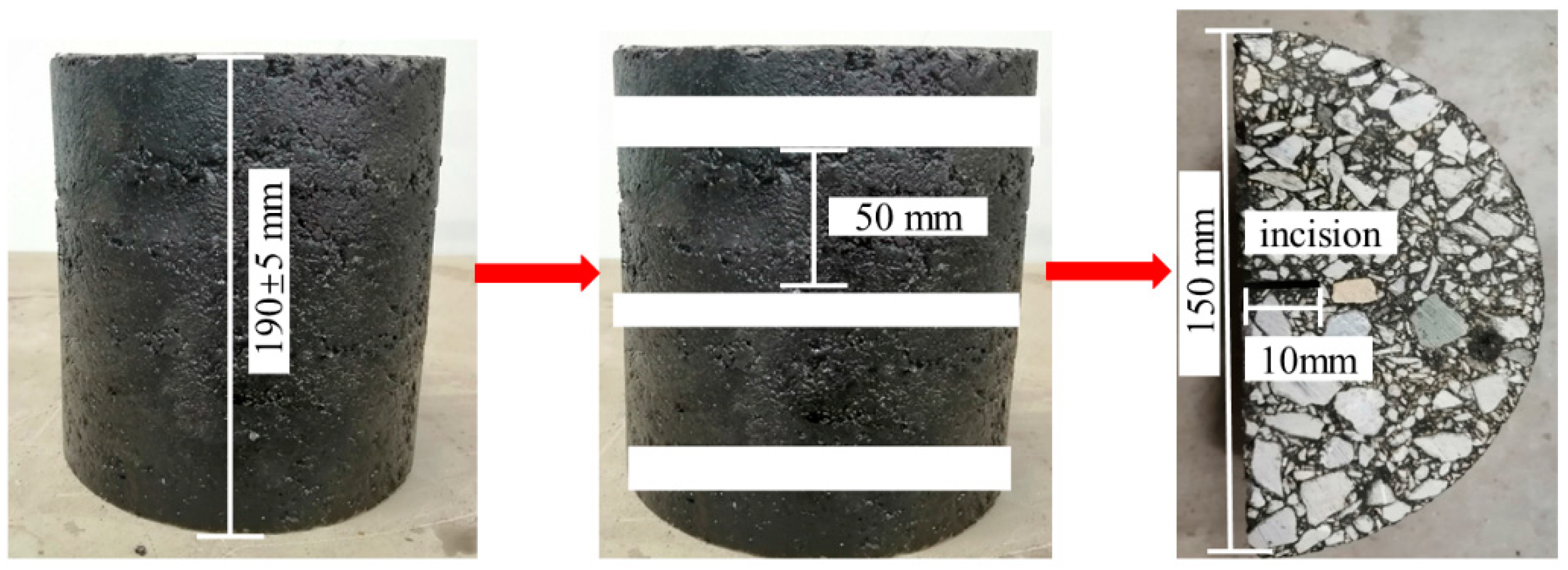 Materials 16 03312 g001