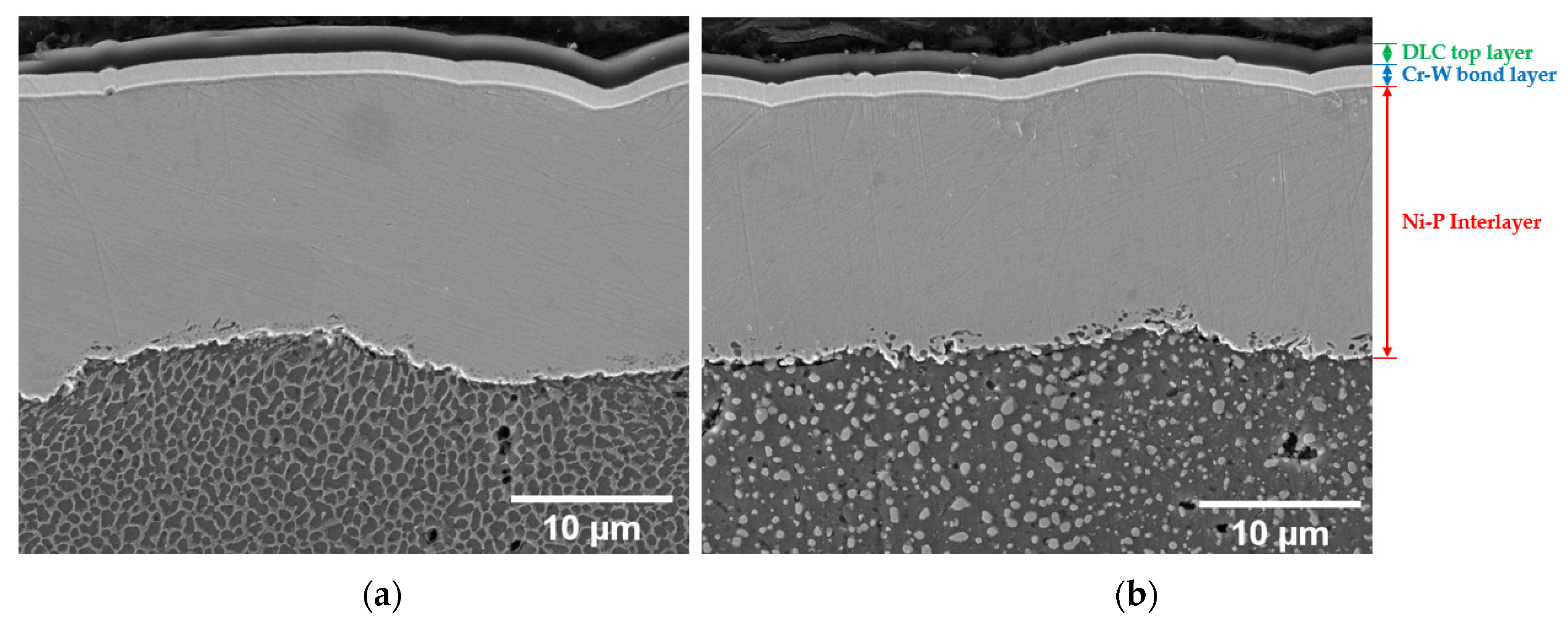 Materials 16 03313 g004 Materials 16 03313 g004
