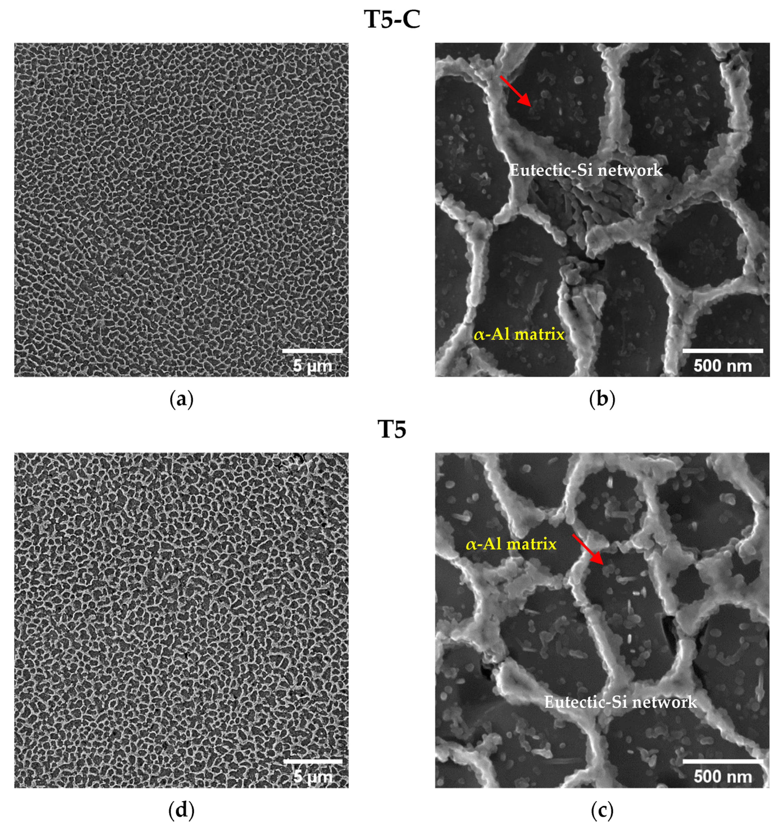 Materials 16 03313 g007 Materials 16 03313 g007