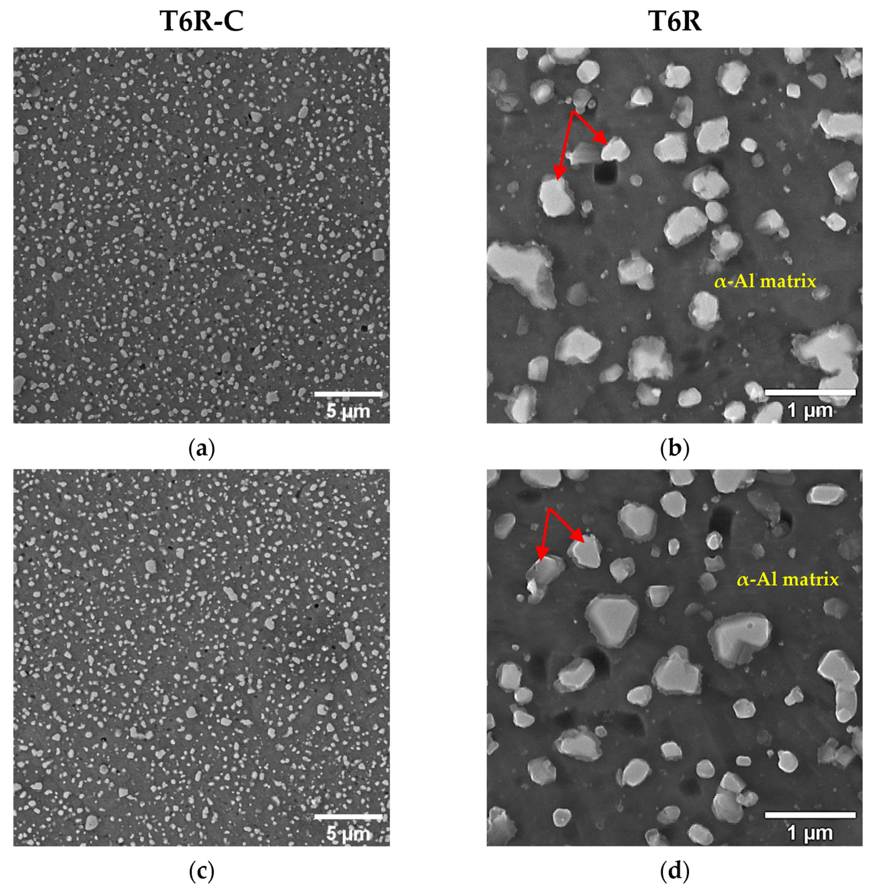Materials 16 03313 g008 Materials 16 03313 g008