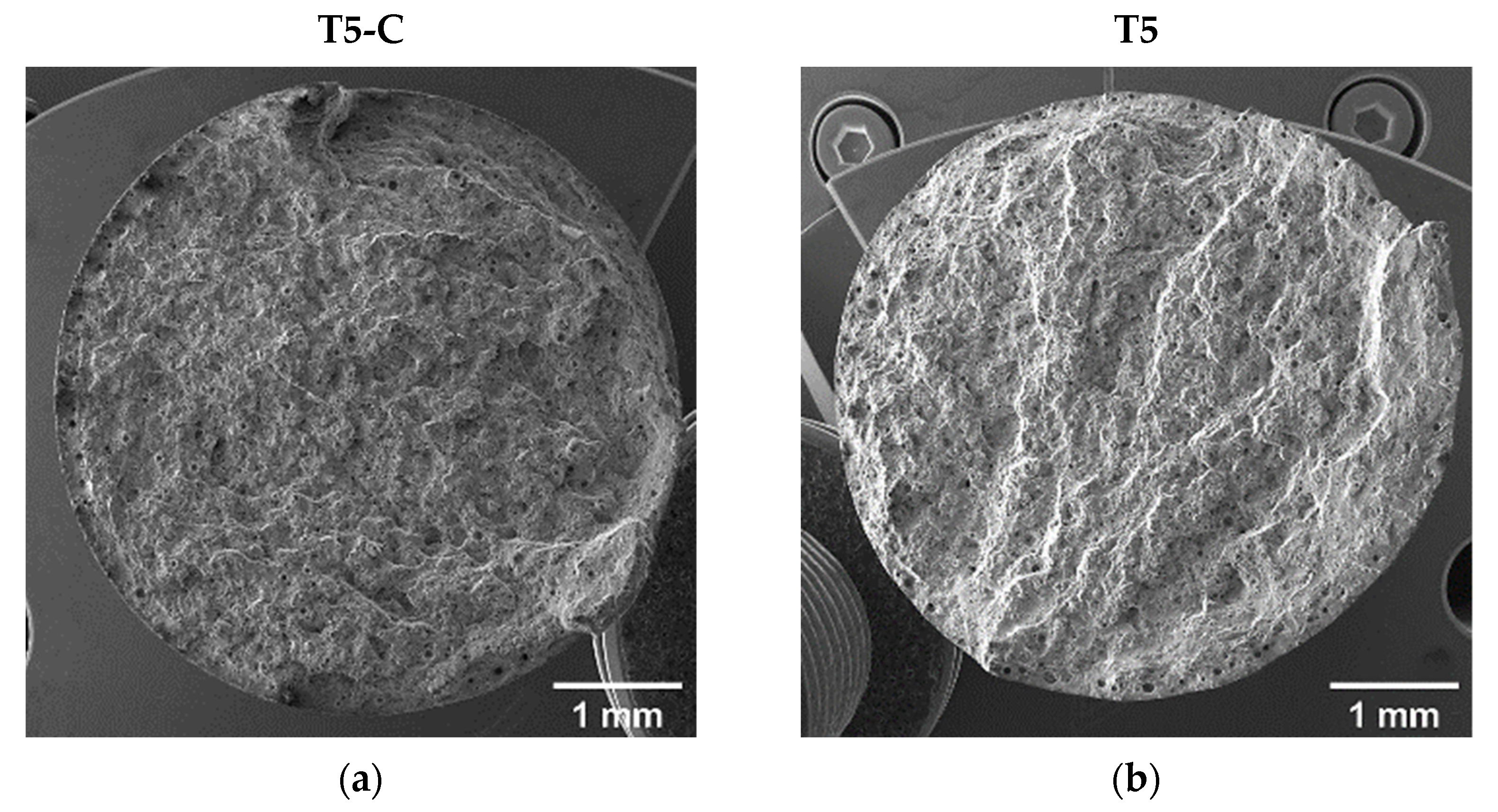 Materials 16 03313 g014a Materials 16 03313 g014a