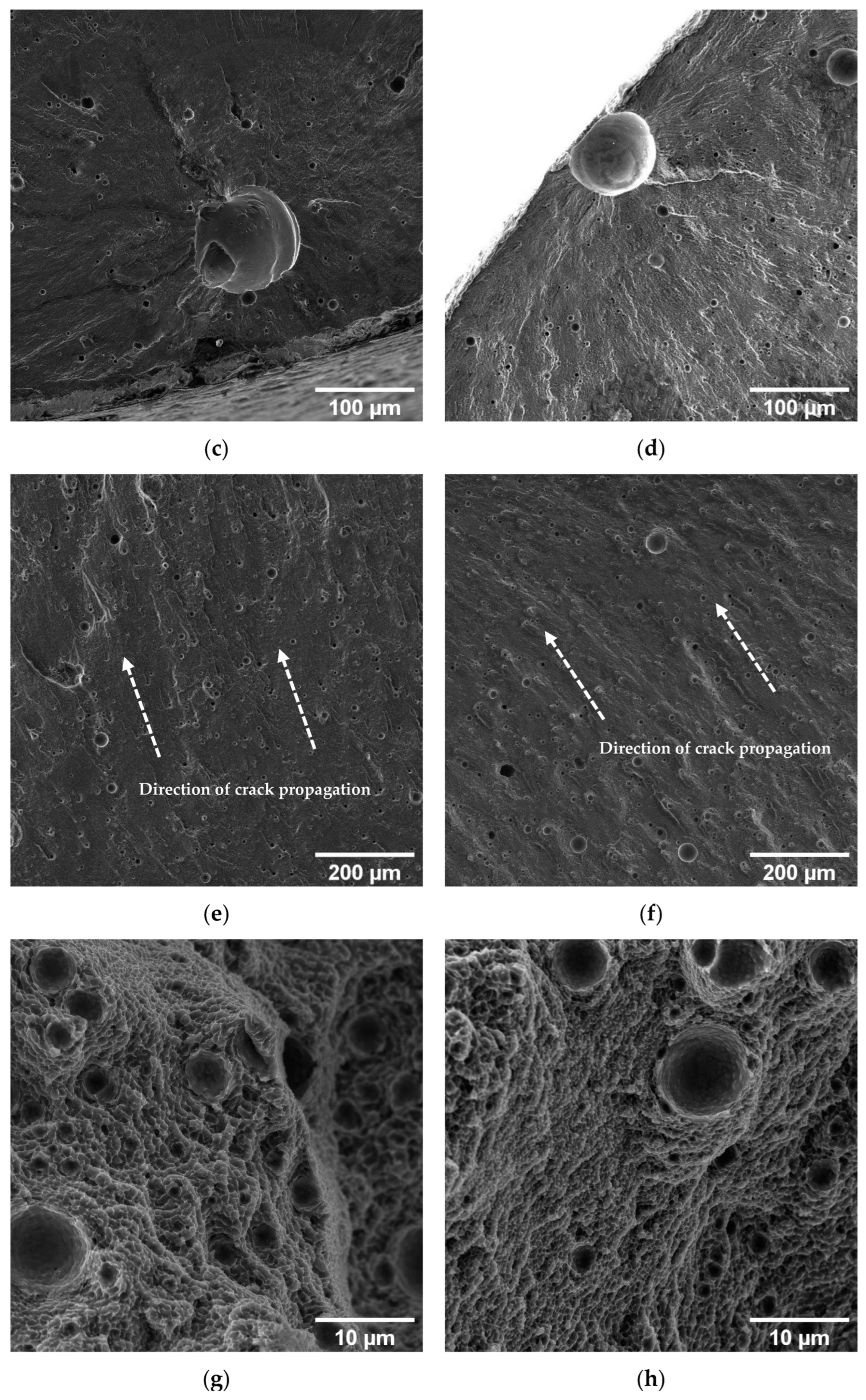 Materials 16 03313 g017b Materials 16 03313 g017b