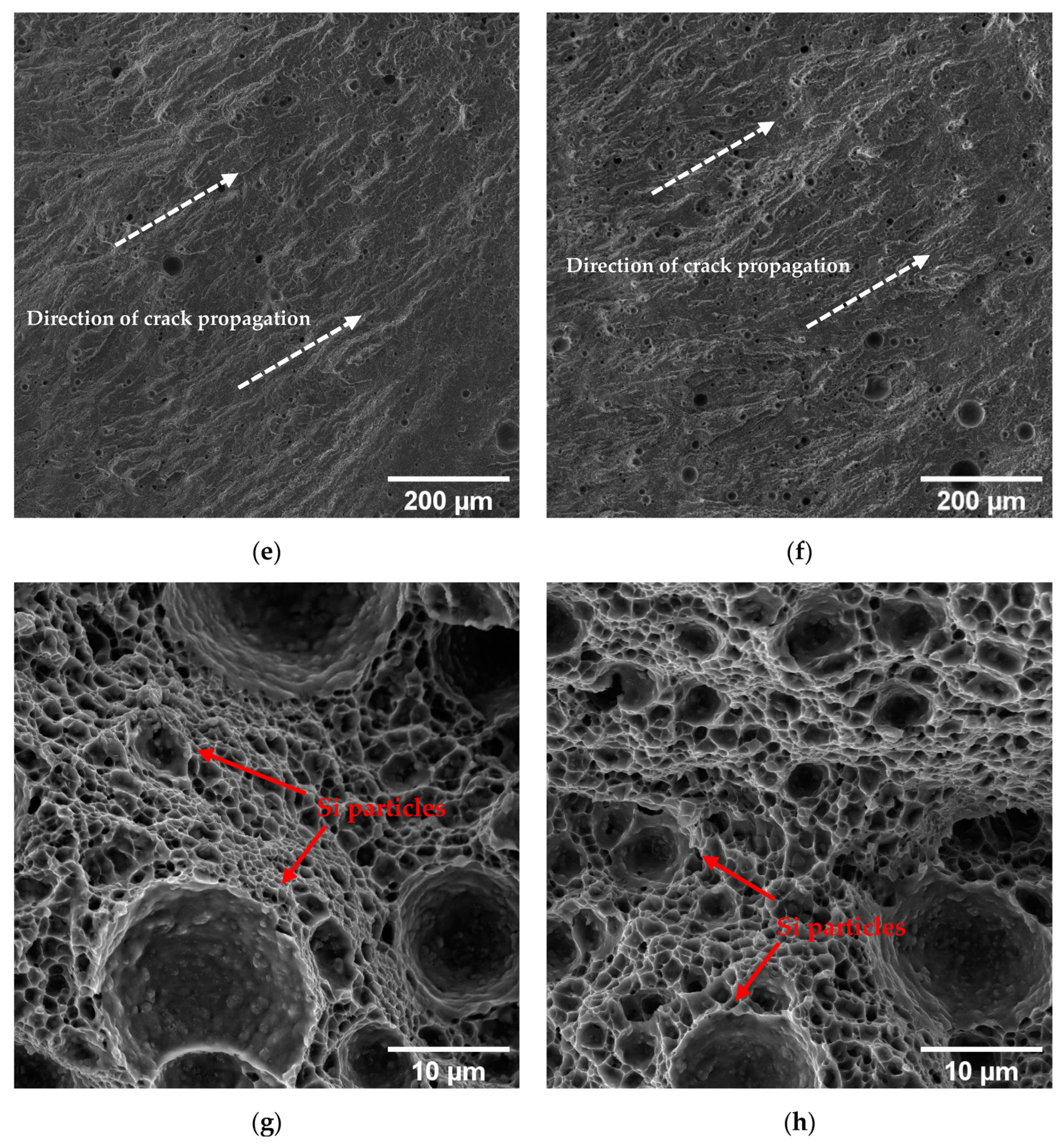 Materials 16 03313 g018b Materials 16 03313 g018b
