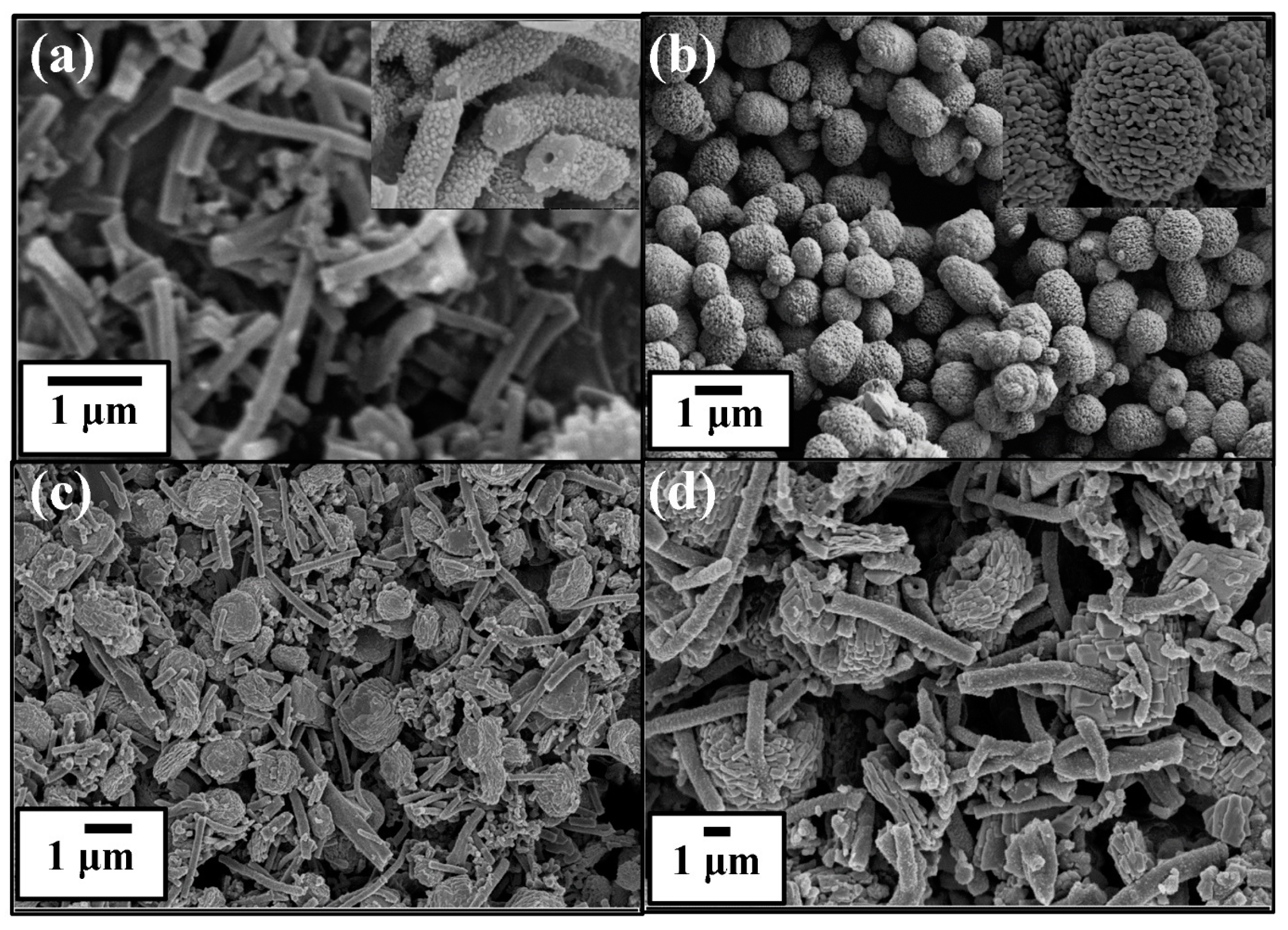Materials 16 03314 g002 Materials 16 03314 g002