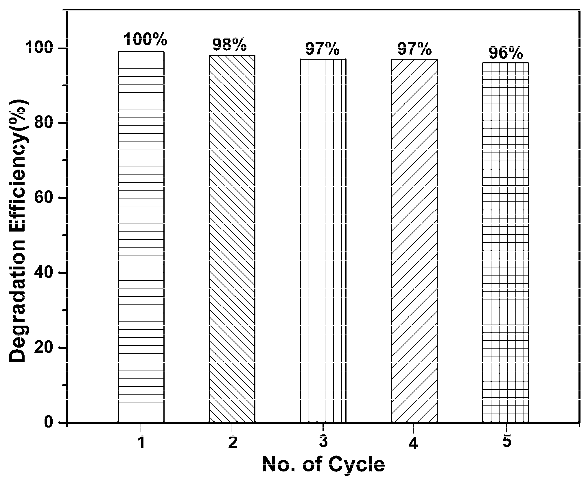 Materials 16 03314 g009 Materials 16 03314 g009