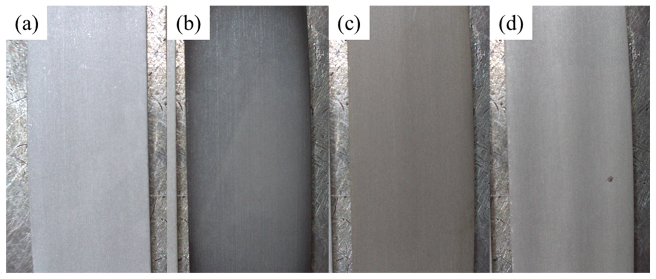 Materials 16 03317 g003 Materials 16 03317 g003