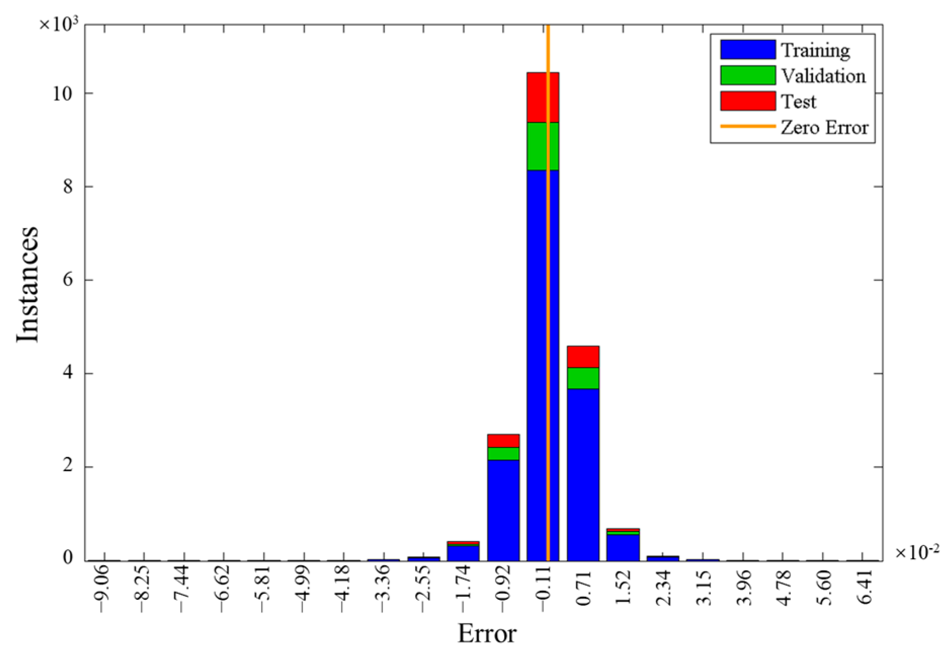 Materials 16 03322 g004