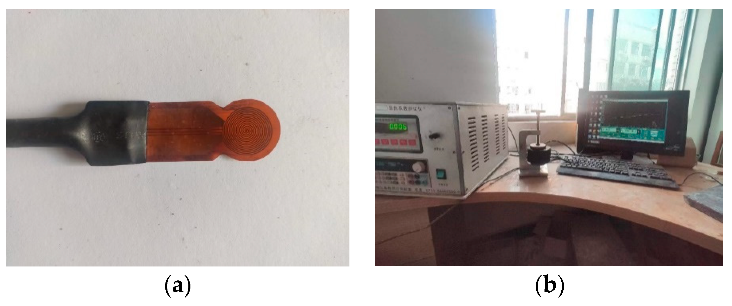 Materials 16 03322 g007