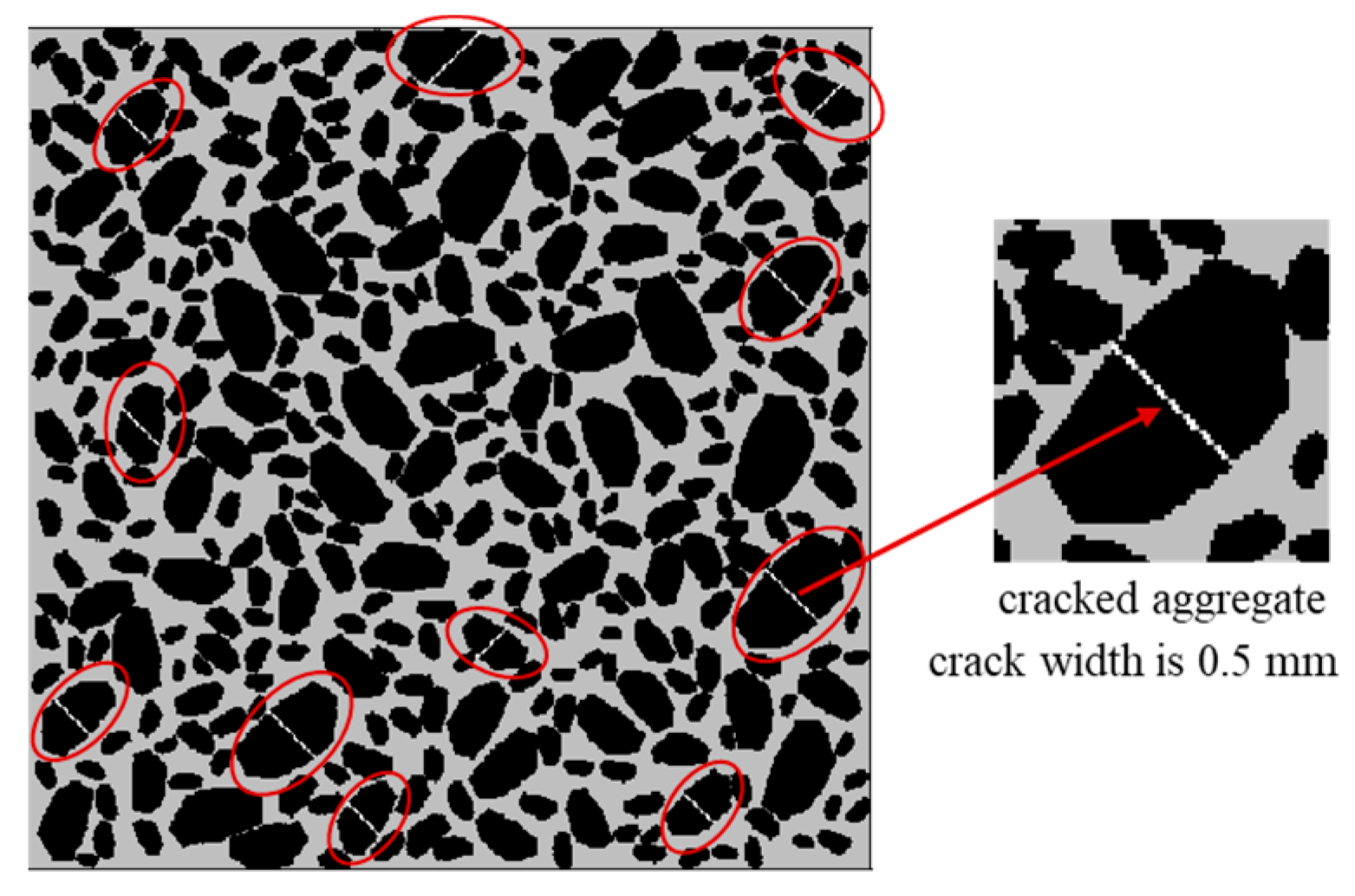 Materials 16 03322 g014