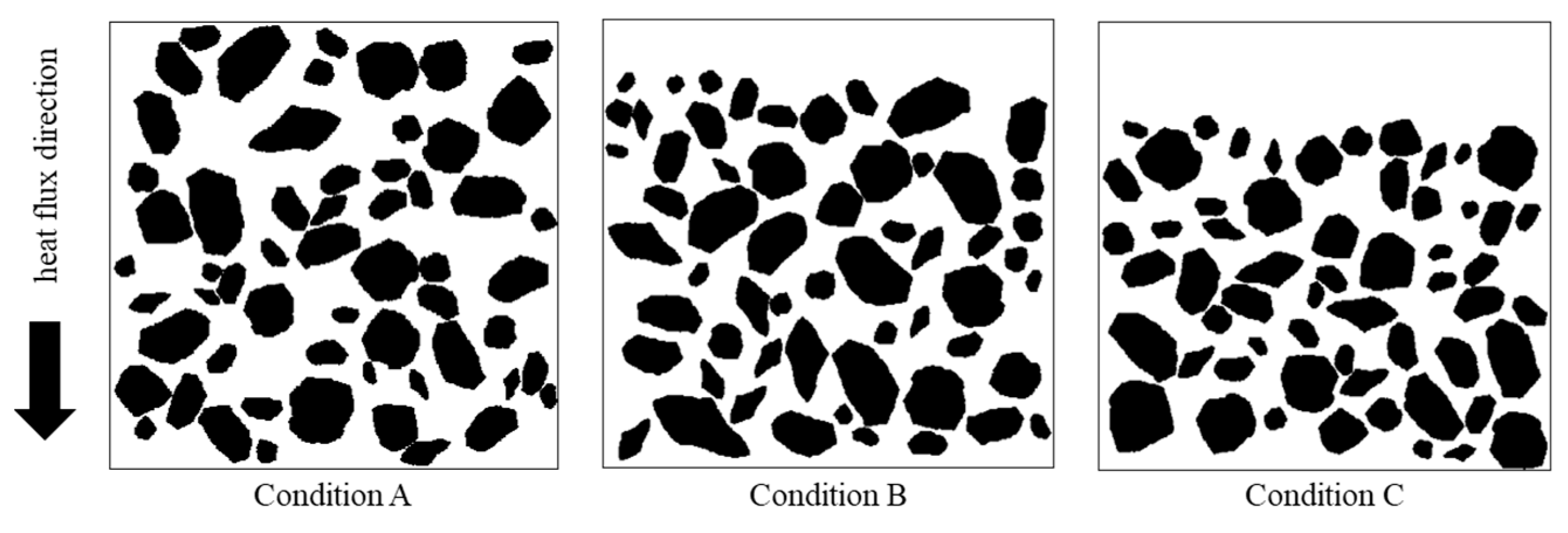 Materials 16 03322 g016