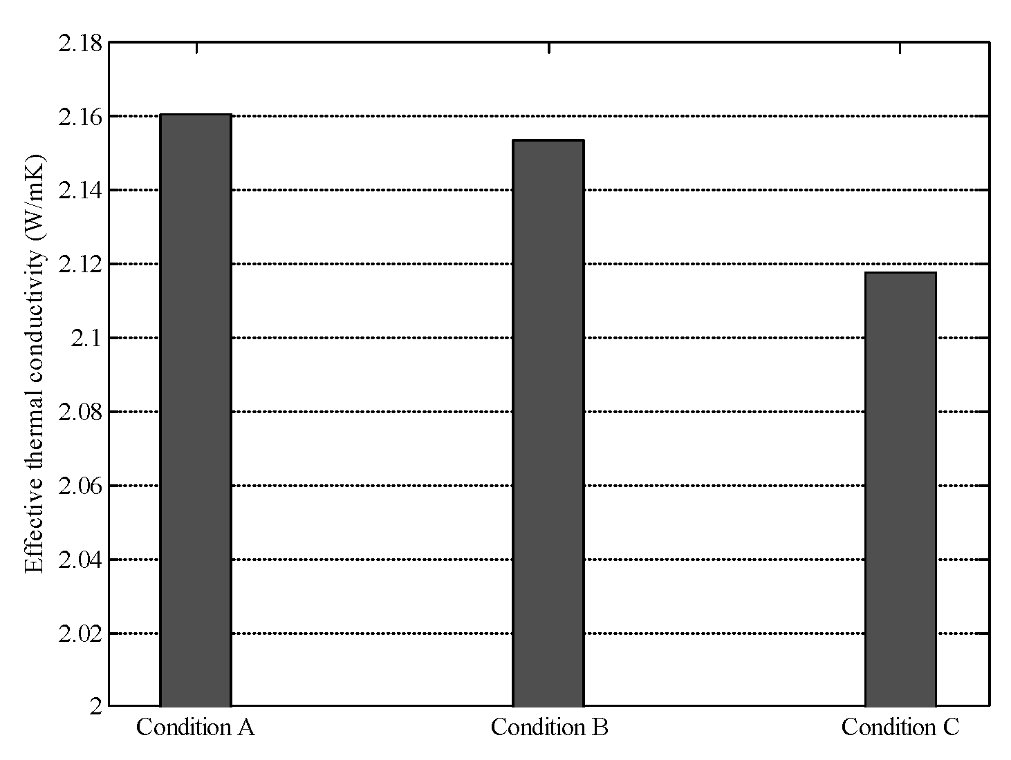 Materials 16 03322 g017