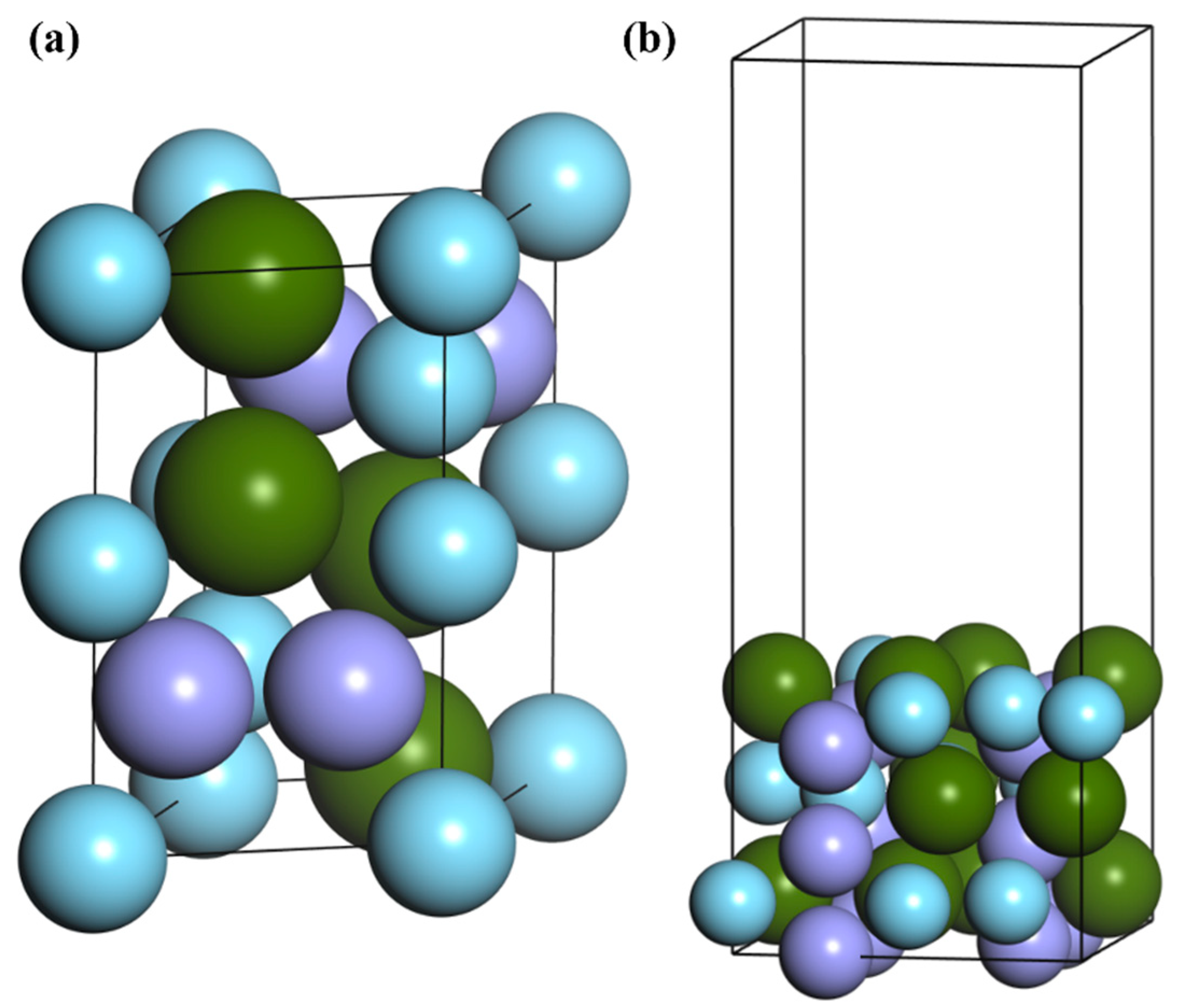 Materials 16 03323 g001 Materials 16 03323 g001