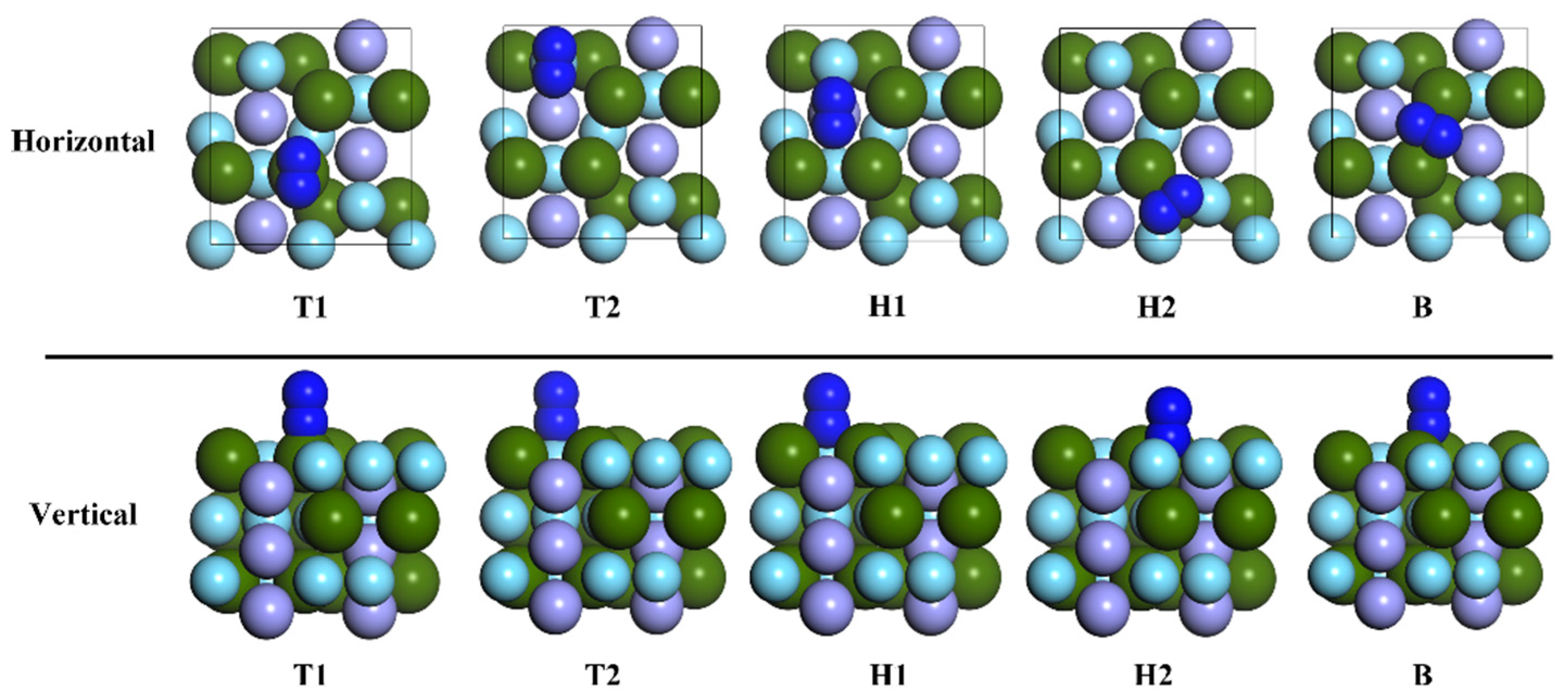 Materials 16 03323 g004 Materials 16 03323 g004