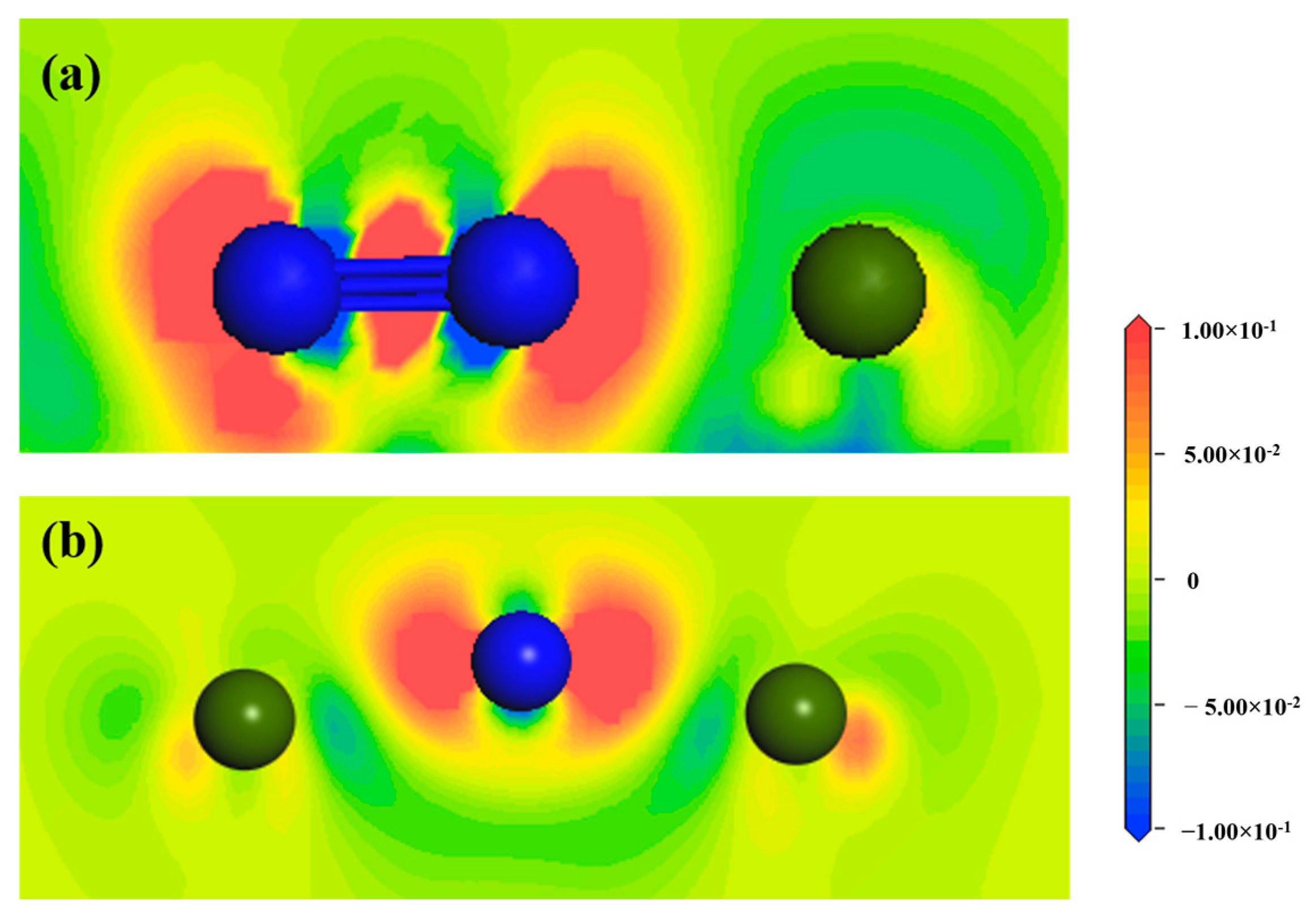Materials 16 03323 g006 Materials 16 03323 g006