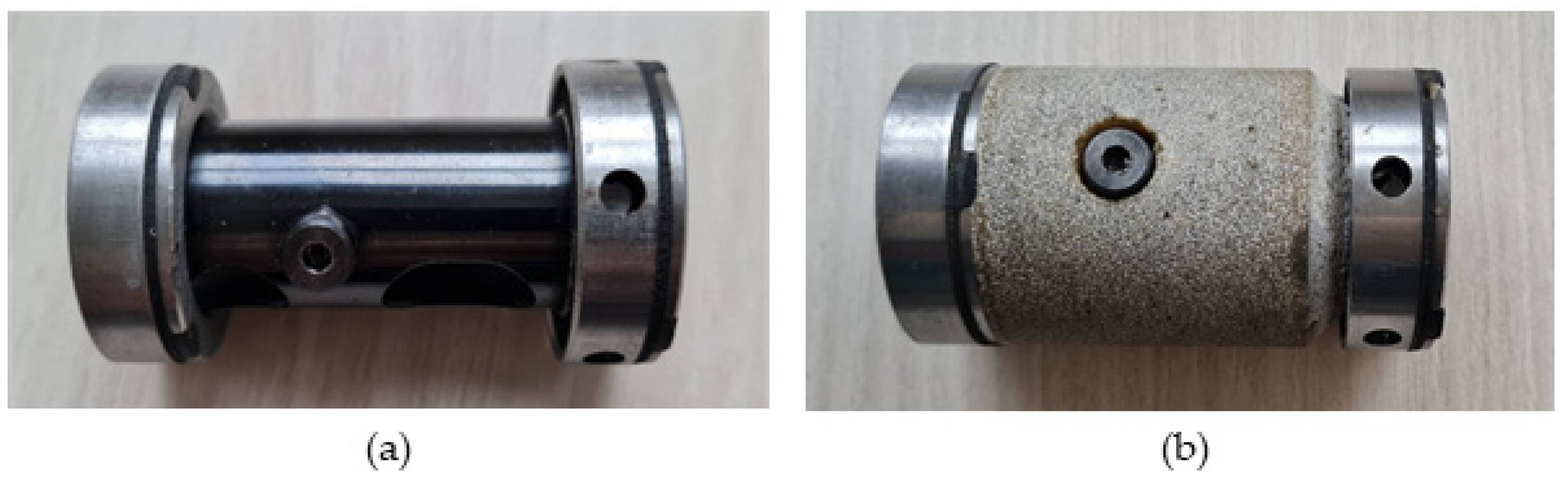 Materials 16 03324 g002