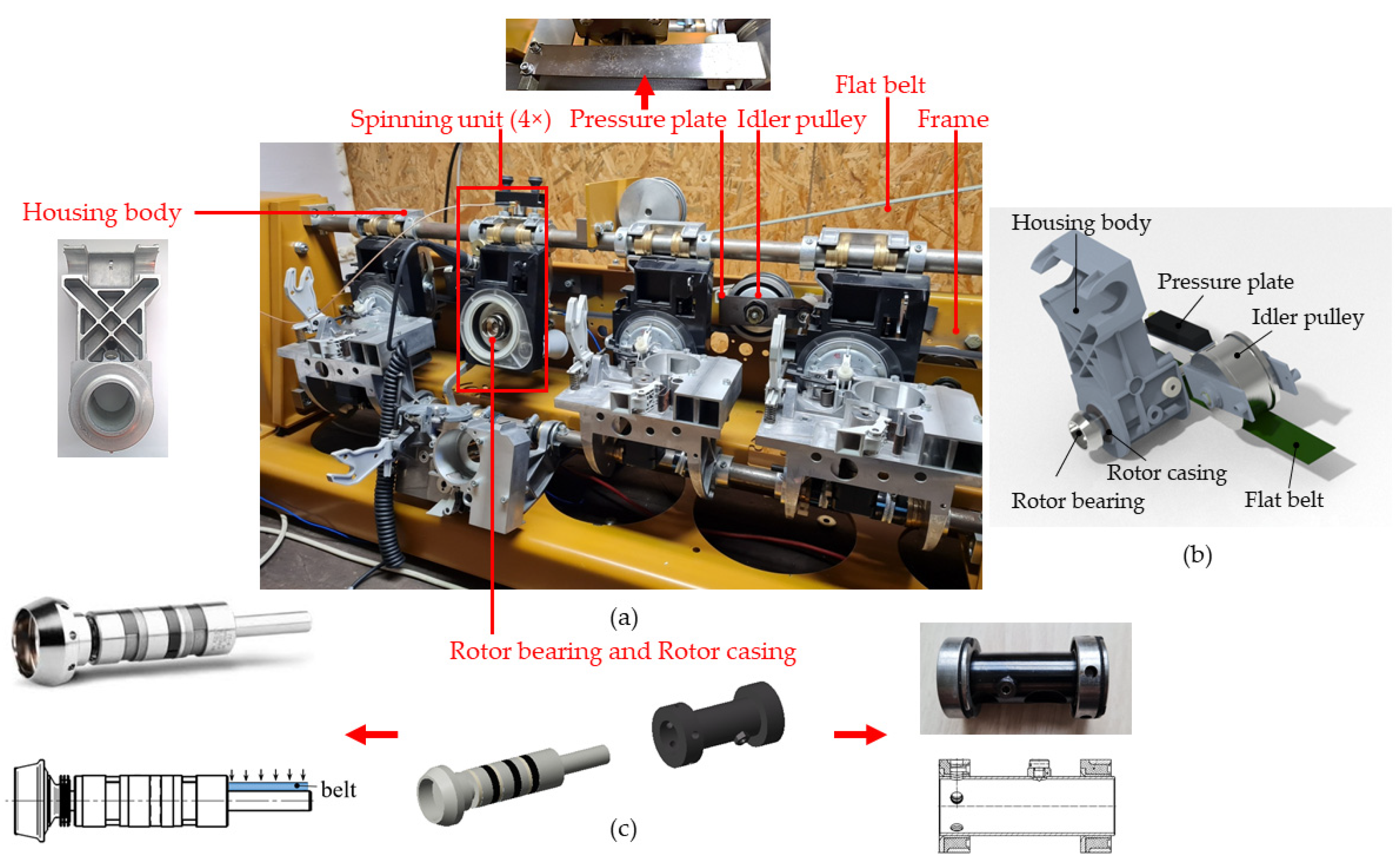 Materials 16 03324 g003