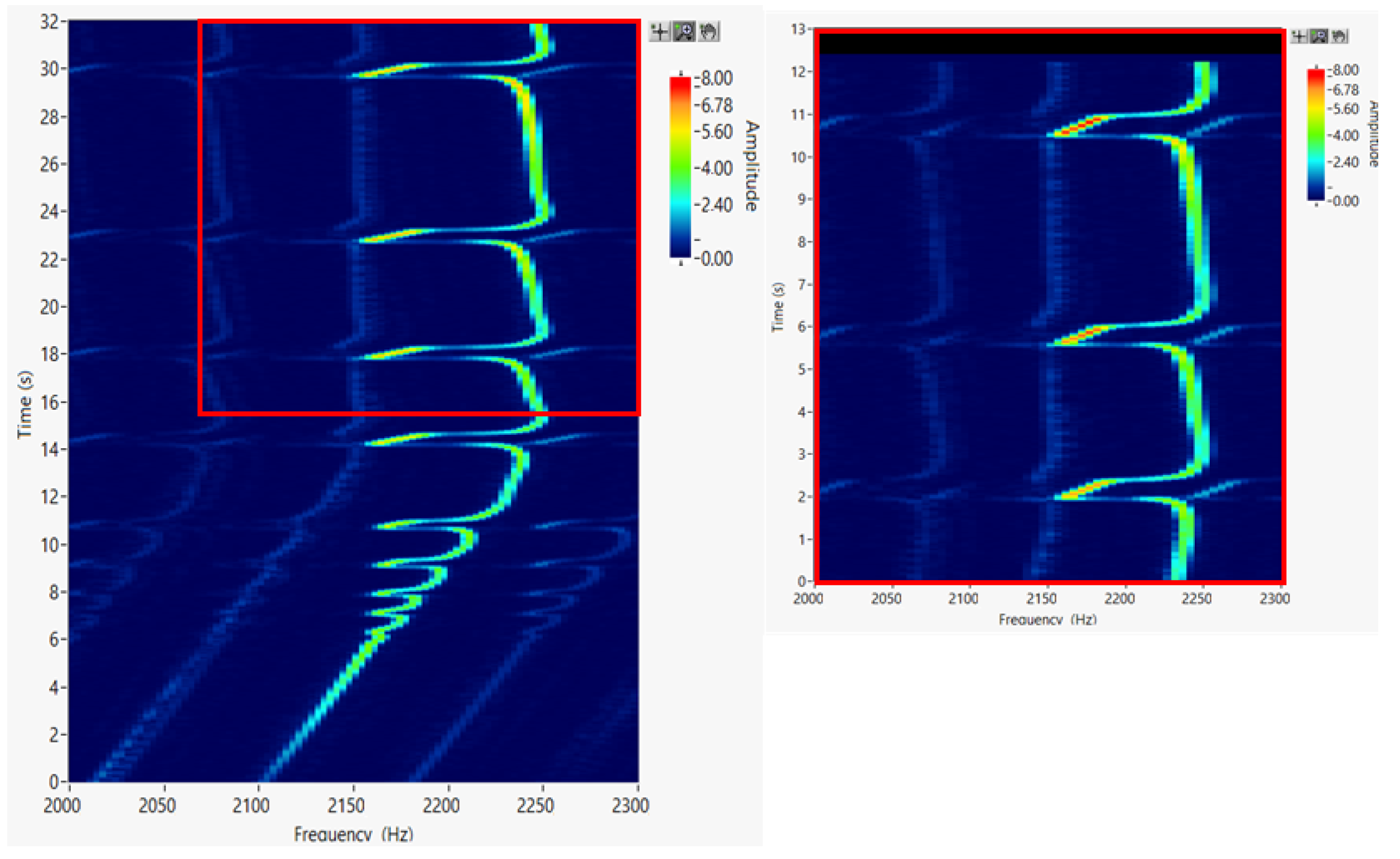 Materials 16 03324 g006