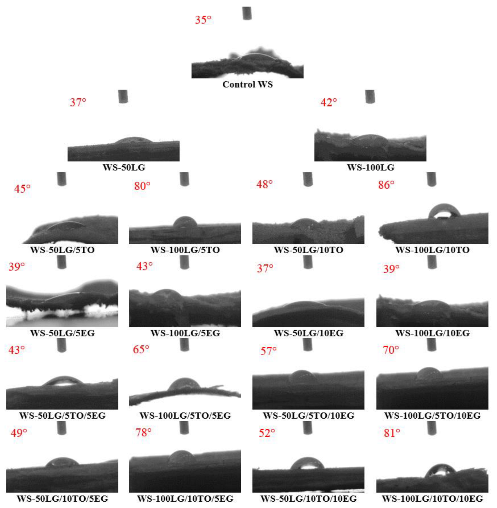 Materials 16 03326 g006 Materials 16 03326 g006
