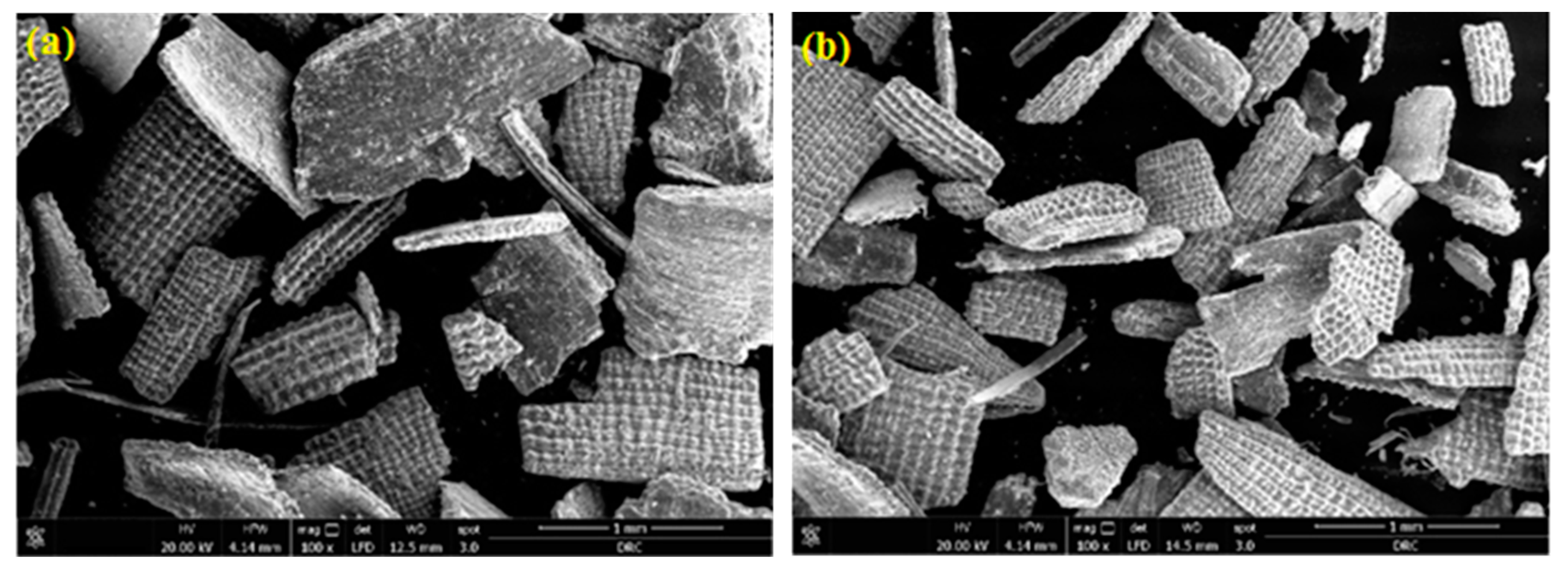 Materials 16 03328 g002