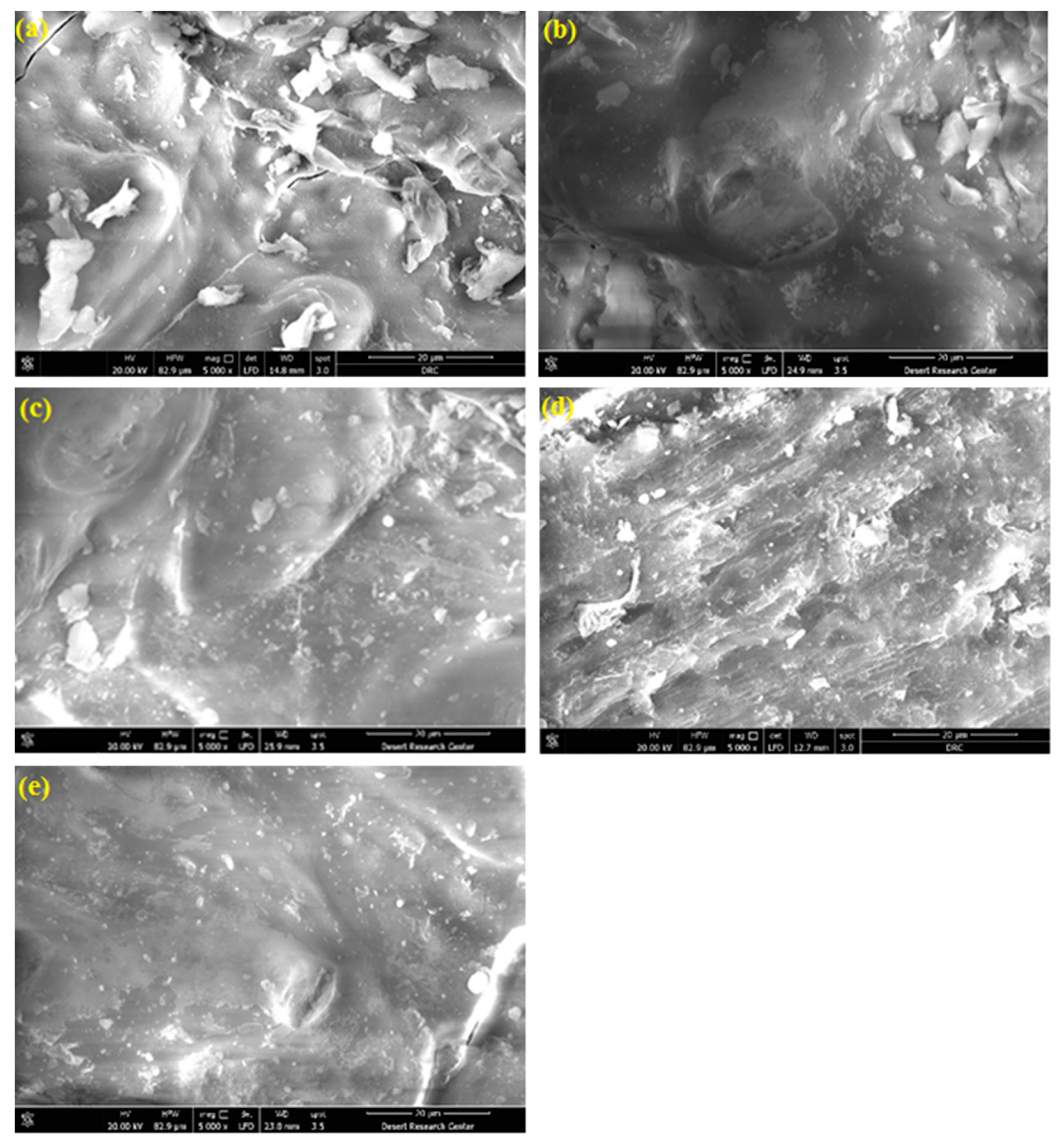 Materials 16 03328 g004