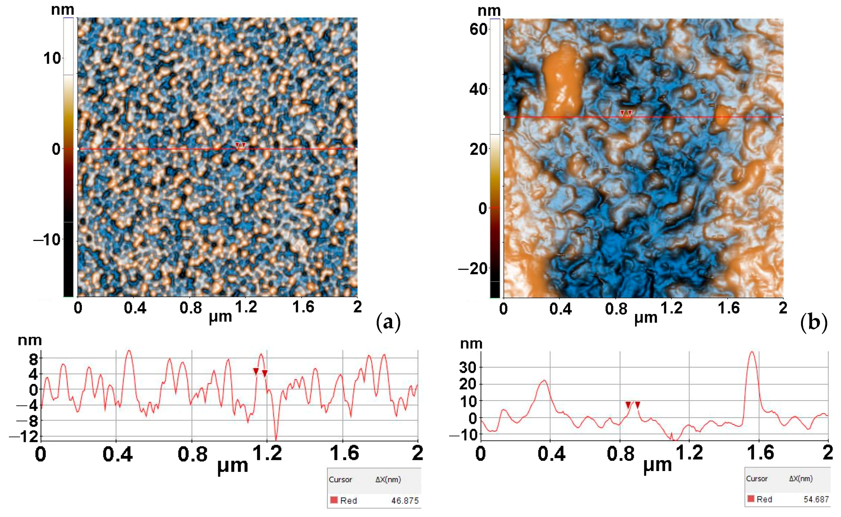 Materials 16 03329 g004 Materials 16 03329 g004