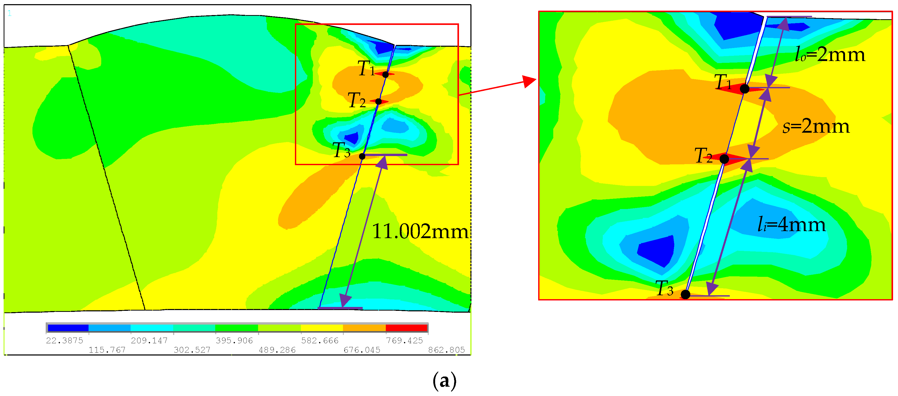 Materials 16 03330 g005a