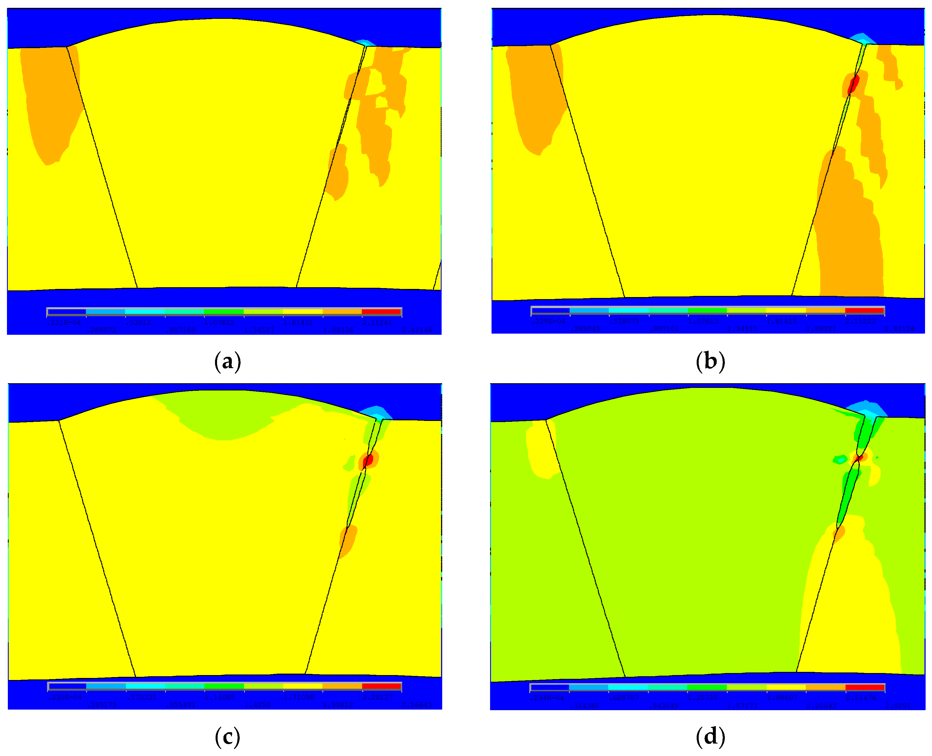 Materials 16 03330 g014a
