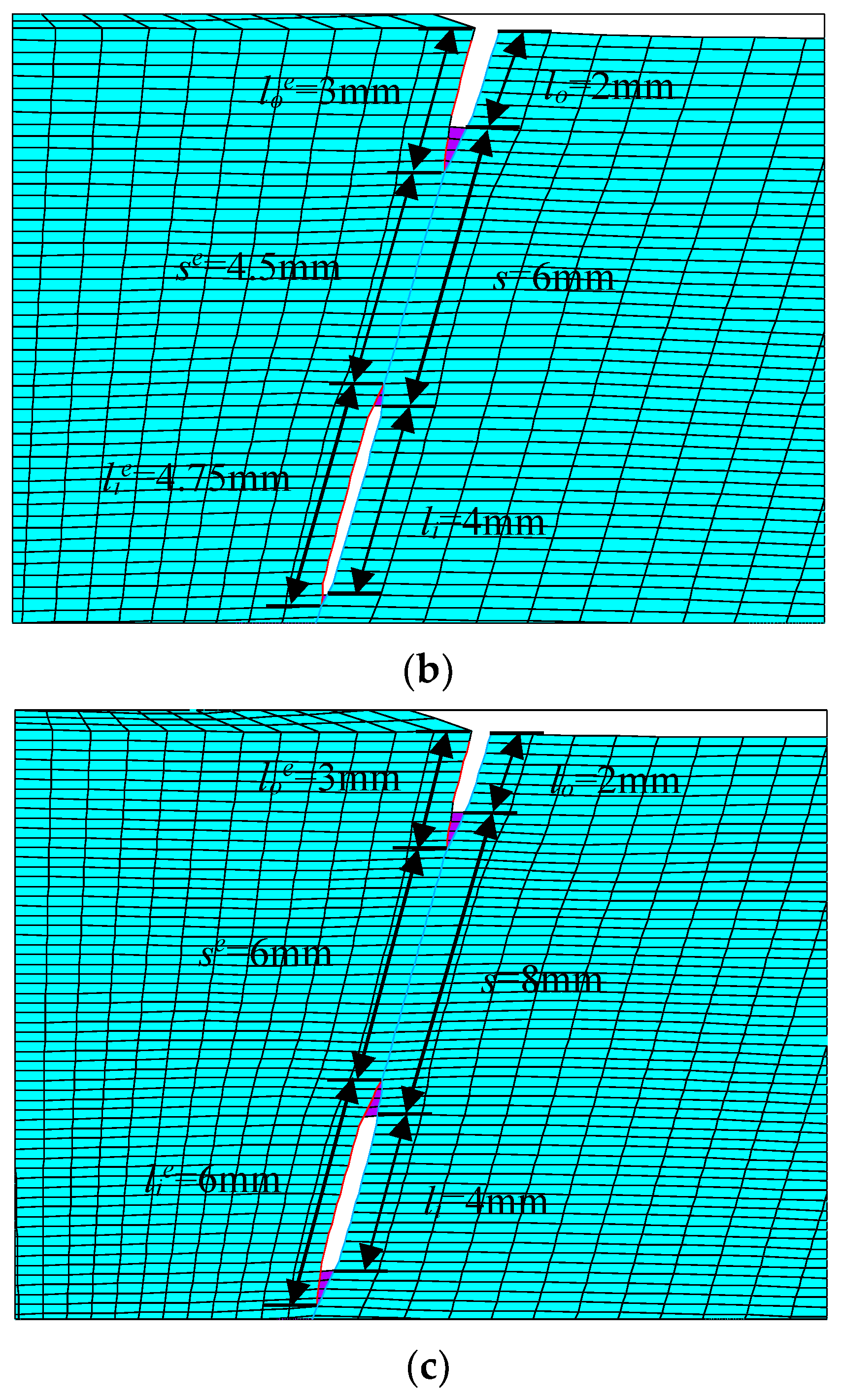 Materials 16 03330 g015b