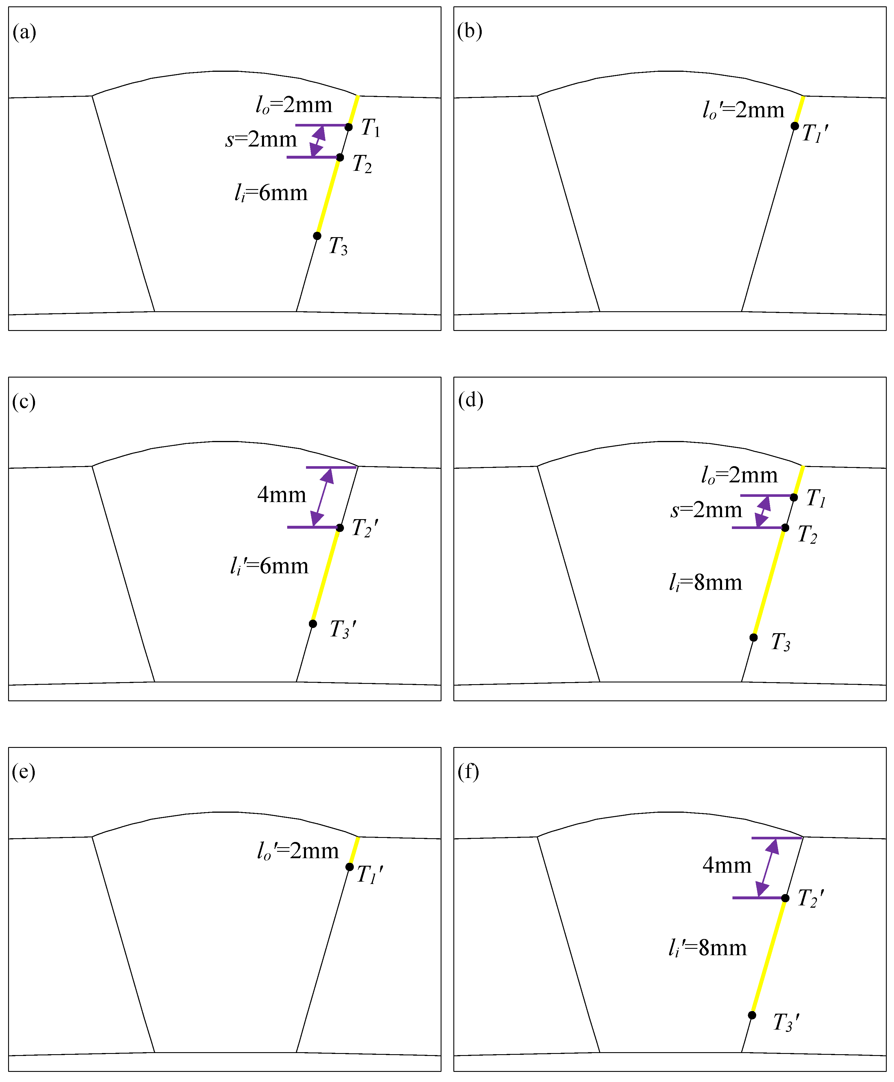 Materials 16 03330 g019