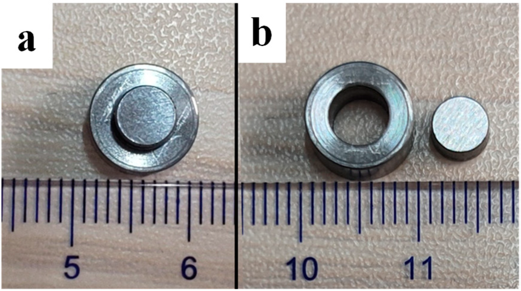 Materials 16 03331 g002 Materials 16 03331 g002