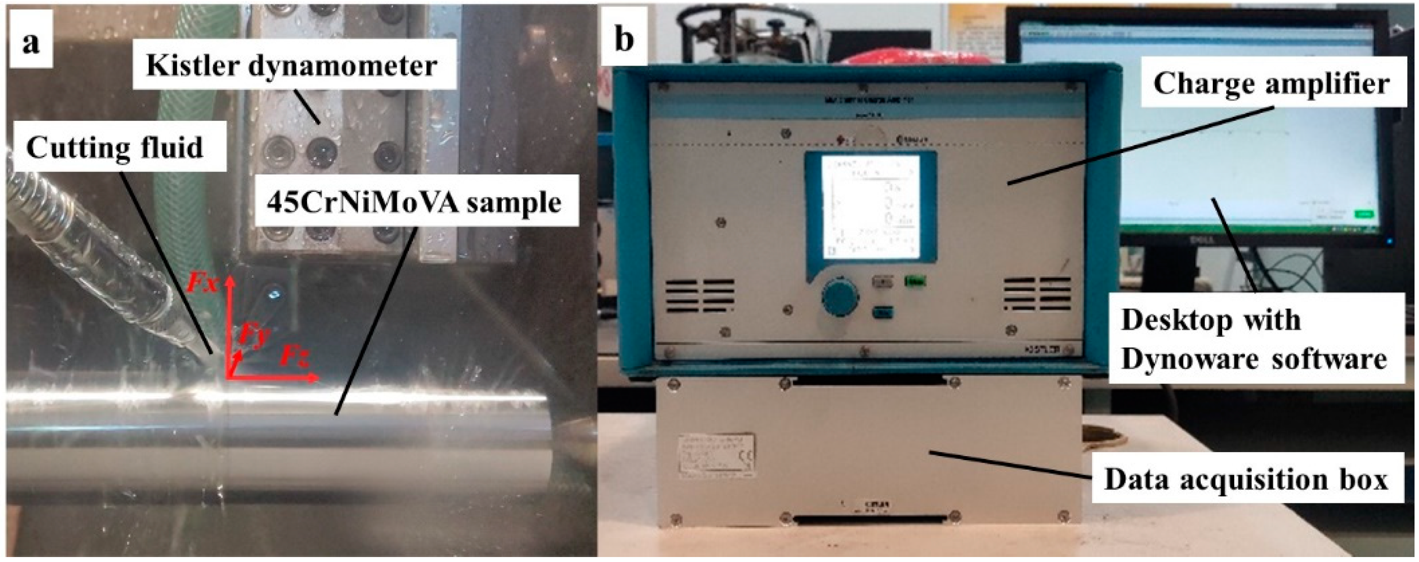 Materials 16 03331 g003 Materials 16 03331 g003