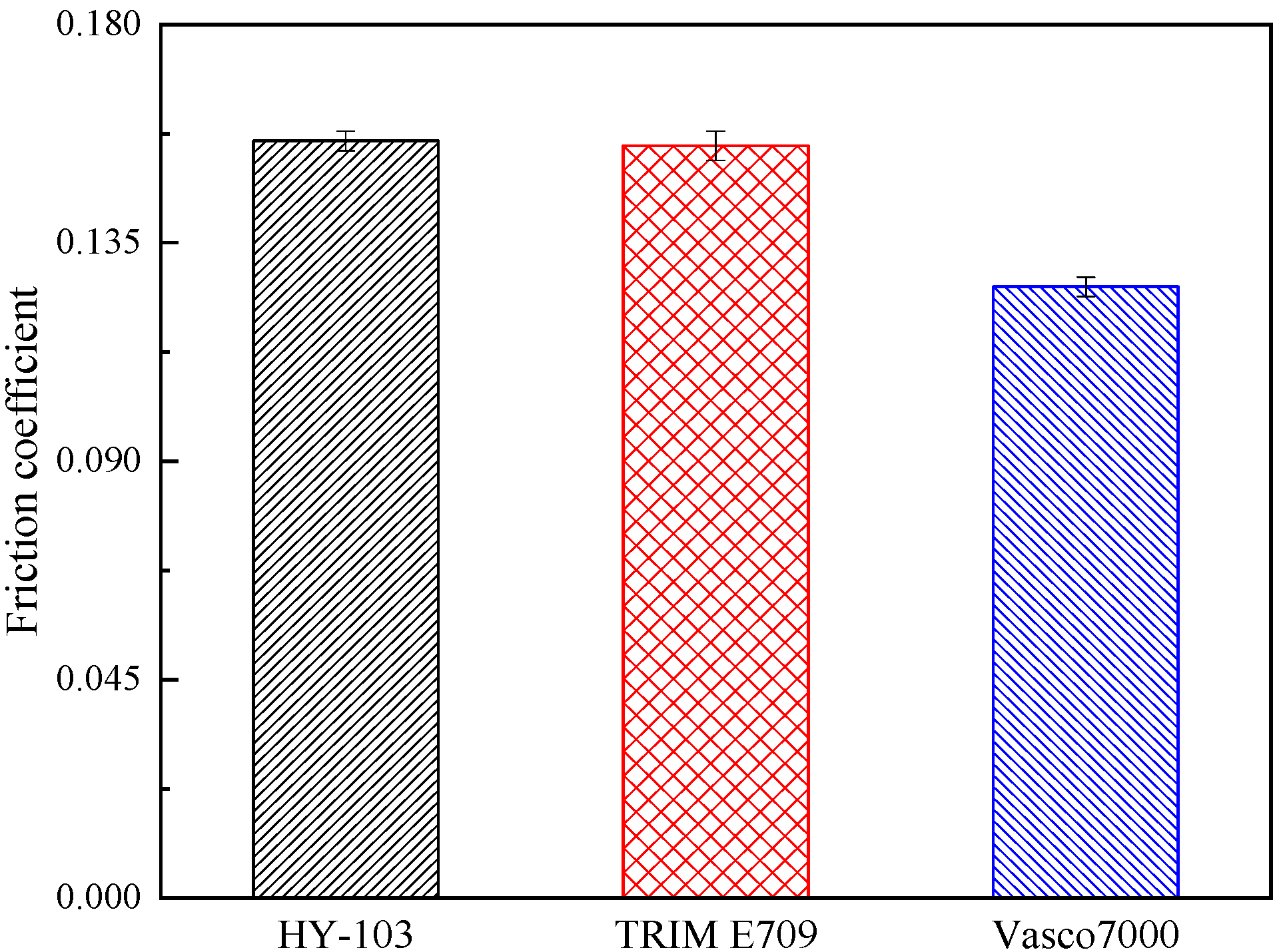 Materials 16 03331 g005 Materials 16 03331 g005