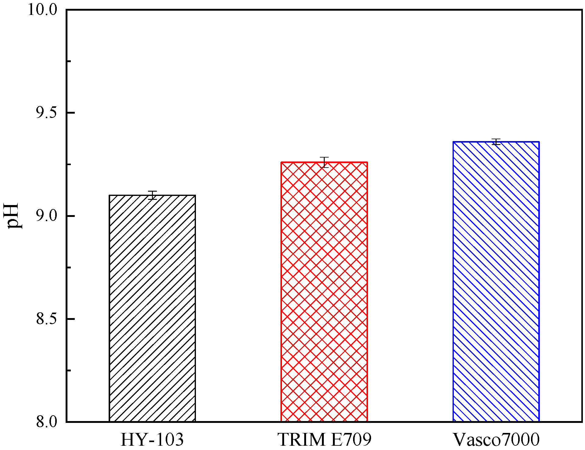 Materials 16 03331 g008 Materials 16 03331 g008