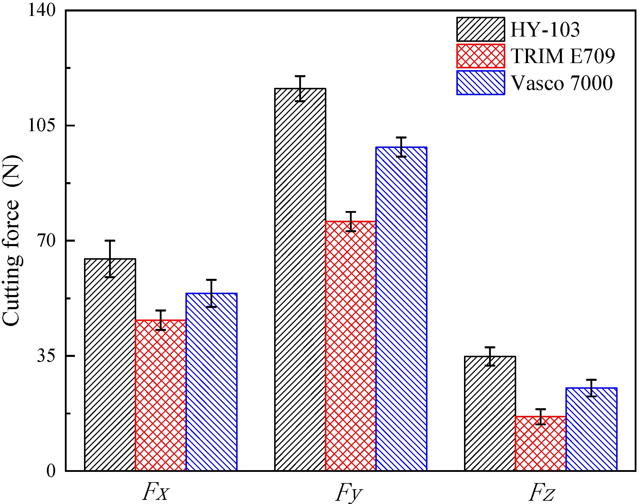 Materials 16 03331 g012 Materials 16 03331 g012
