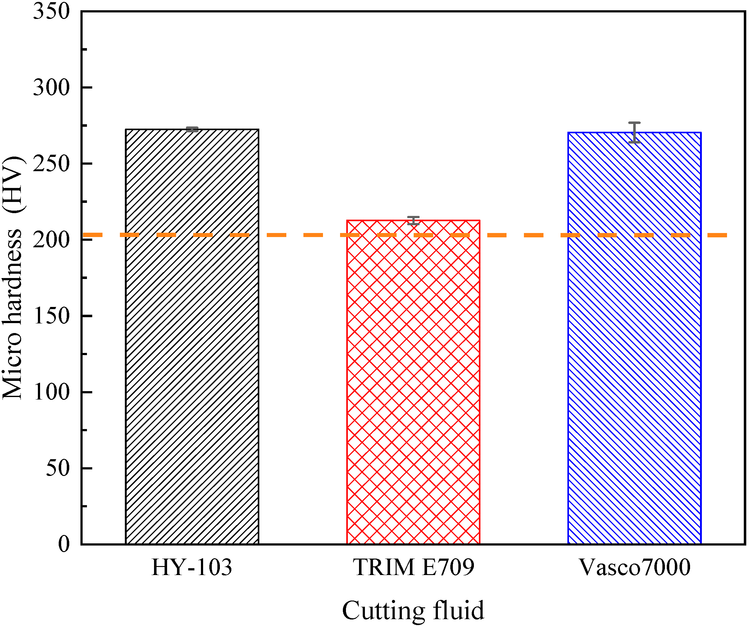 Materials 16 03331 g016 Materials 16 03331 g016