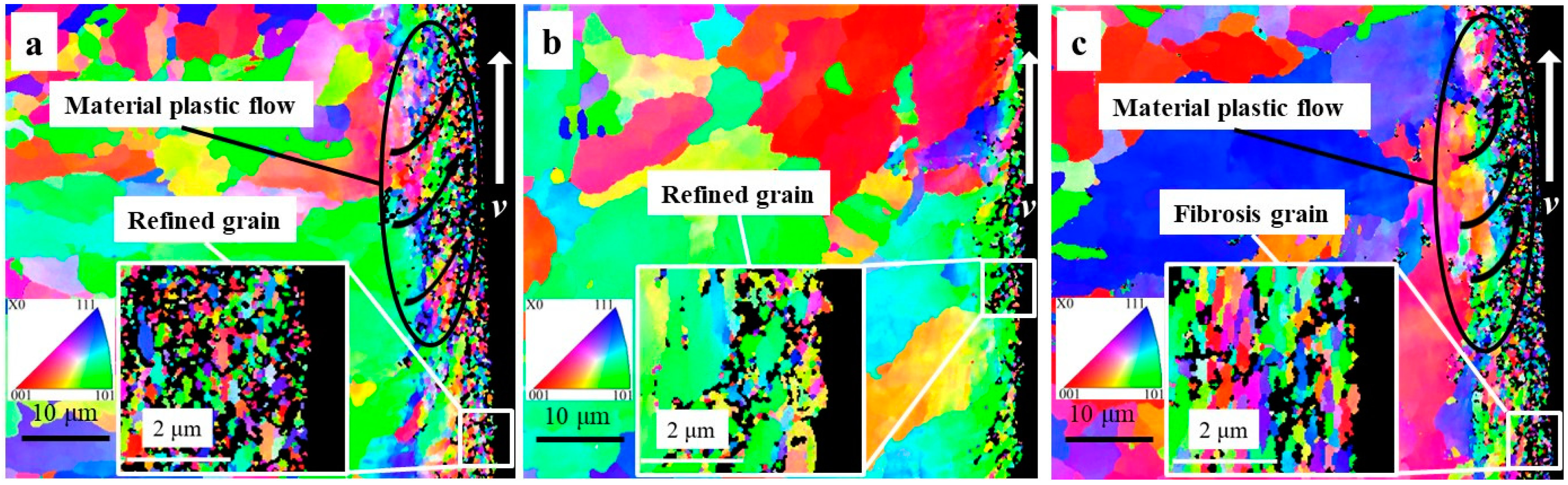 Materials 16 03331 g020 Materials 16 03331 g020